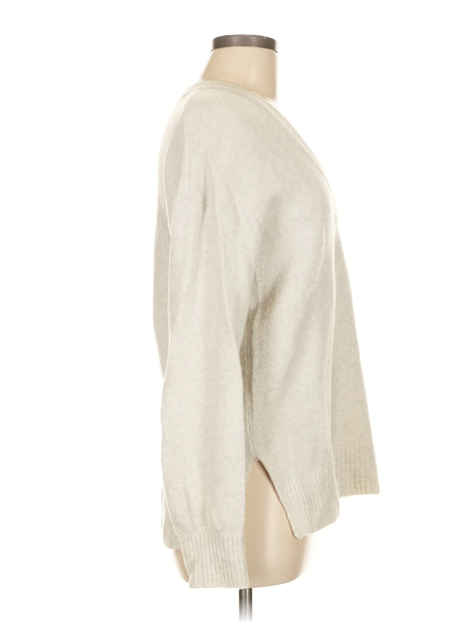 3 size - S