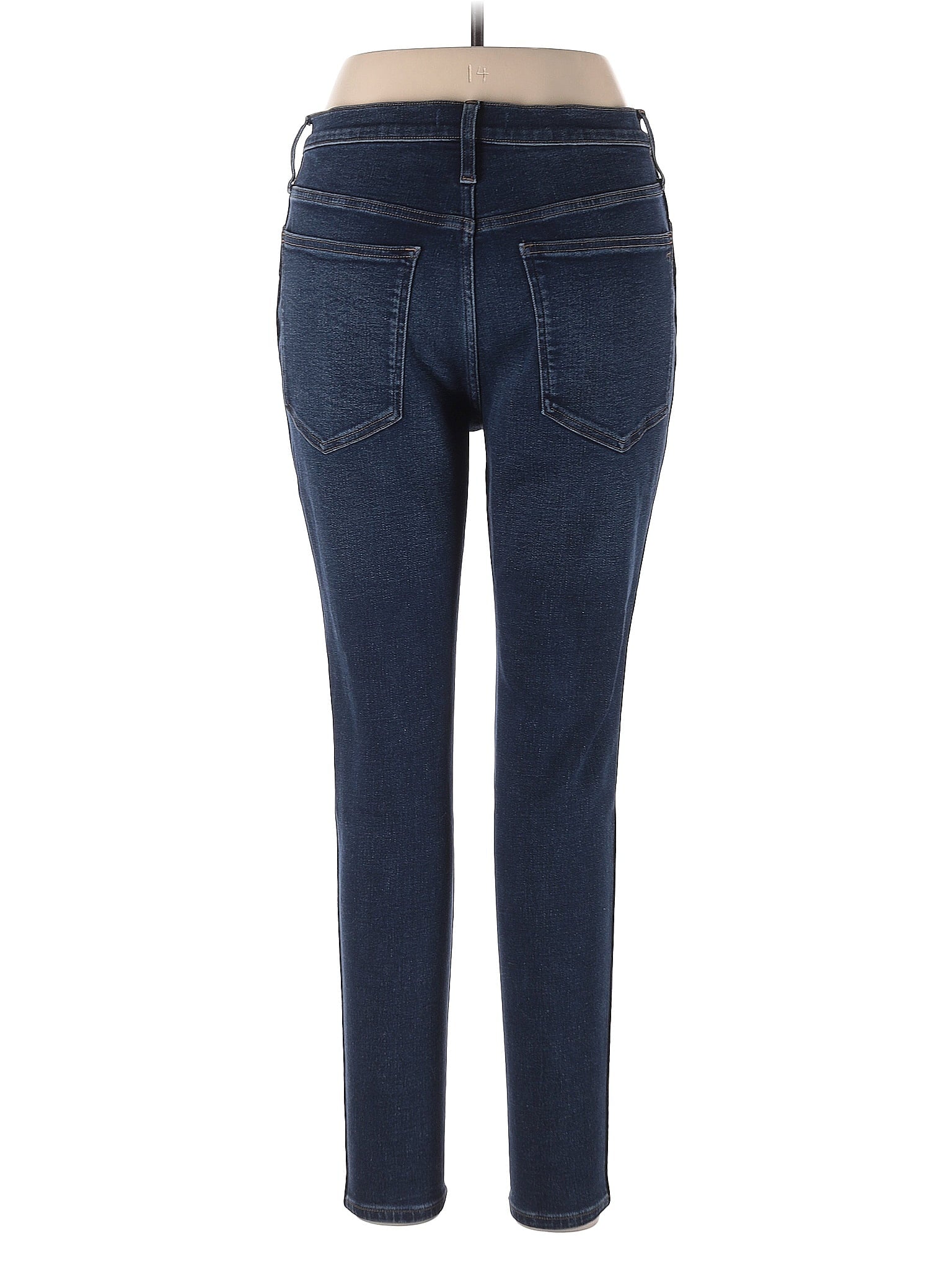 2 waist size - 30