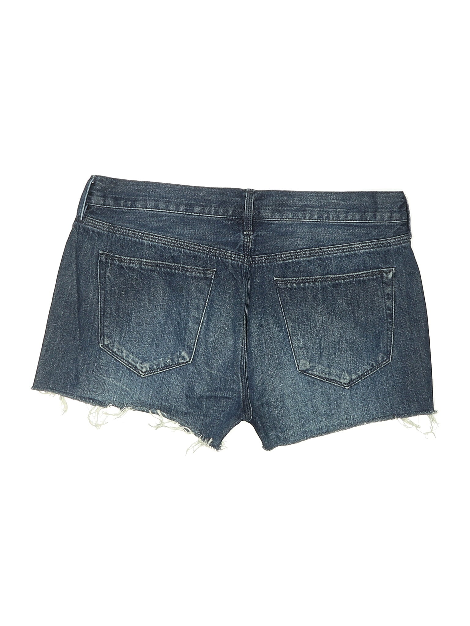 2 waist size - 27