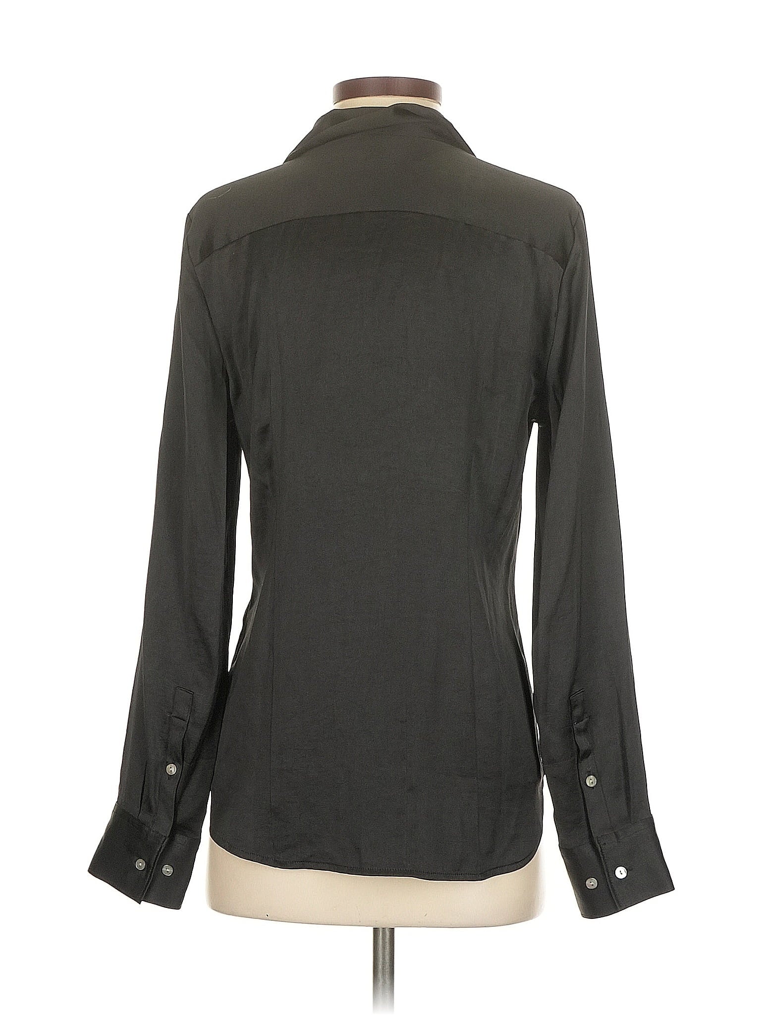 2 size - 4