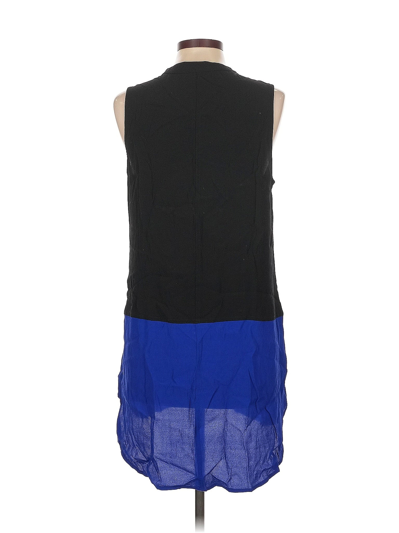 2 size - L