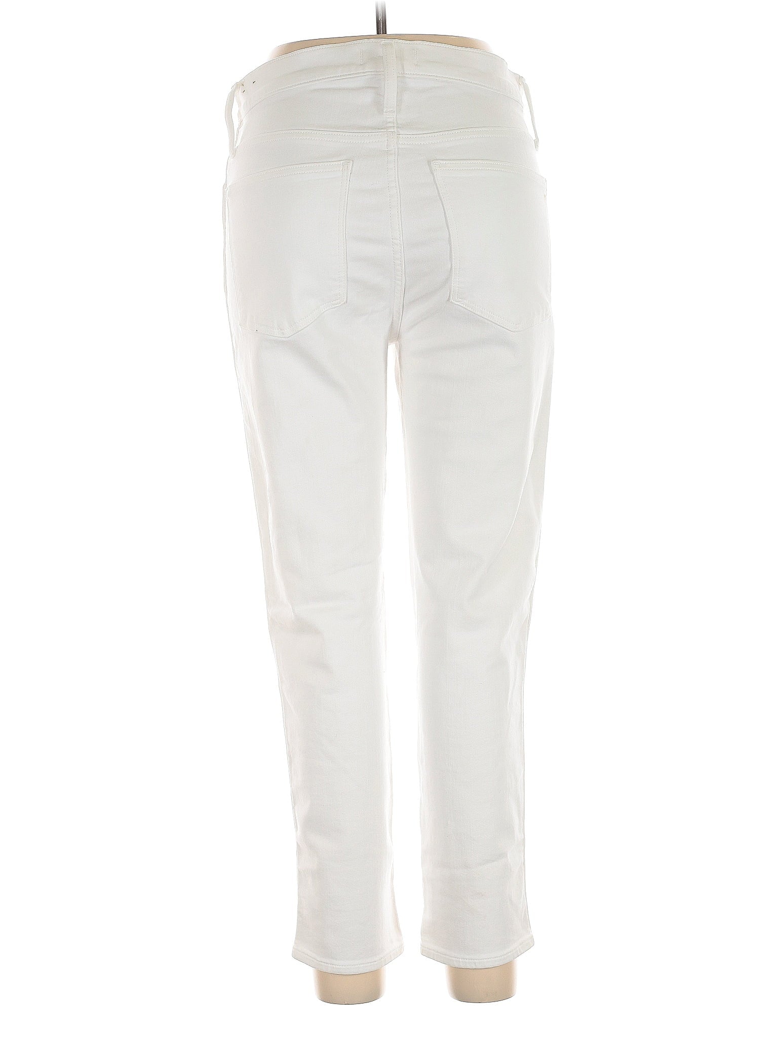 2 waist size - 30