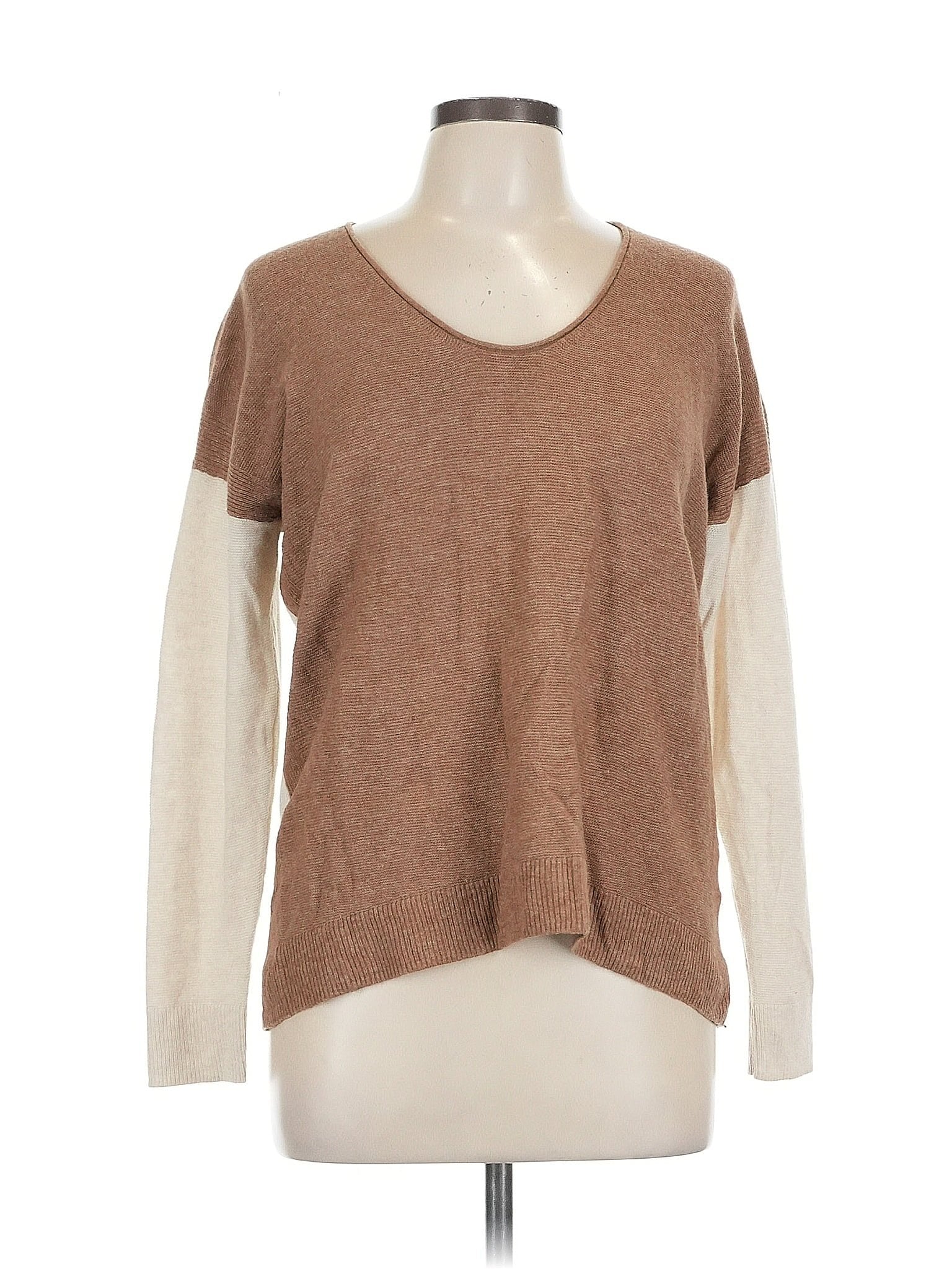 1 size - L