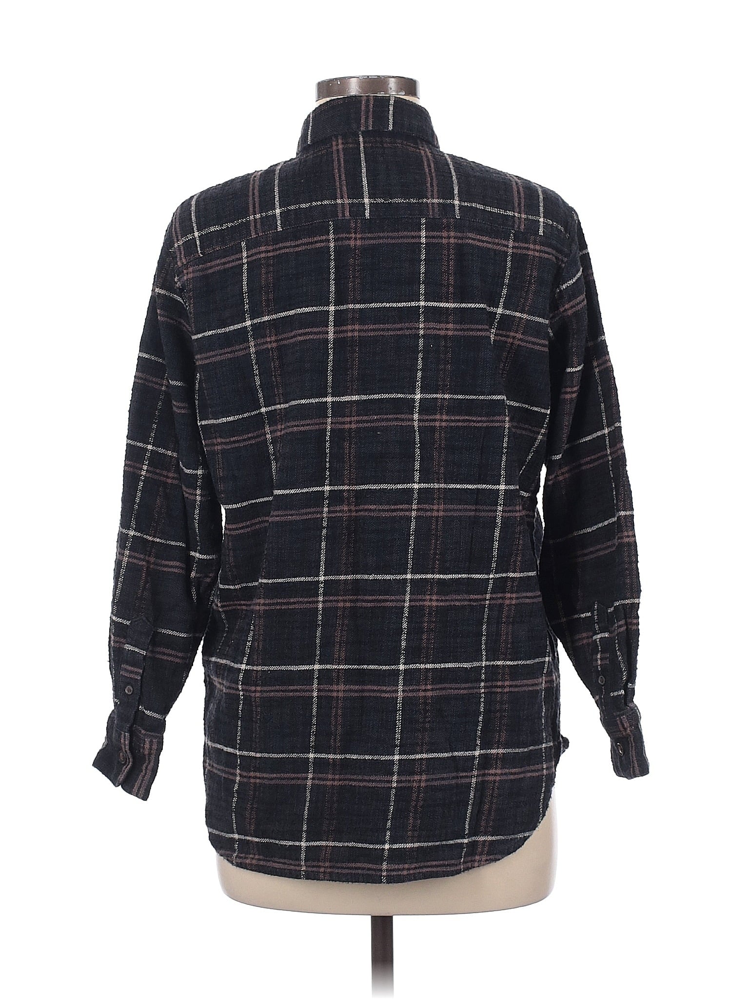 2 size - S