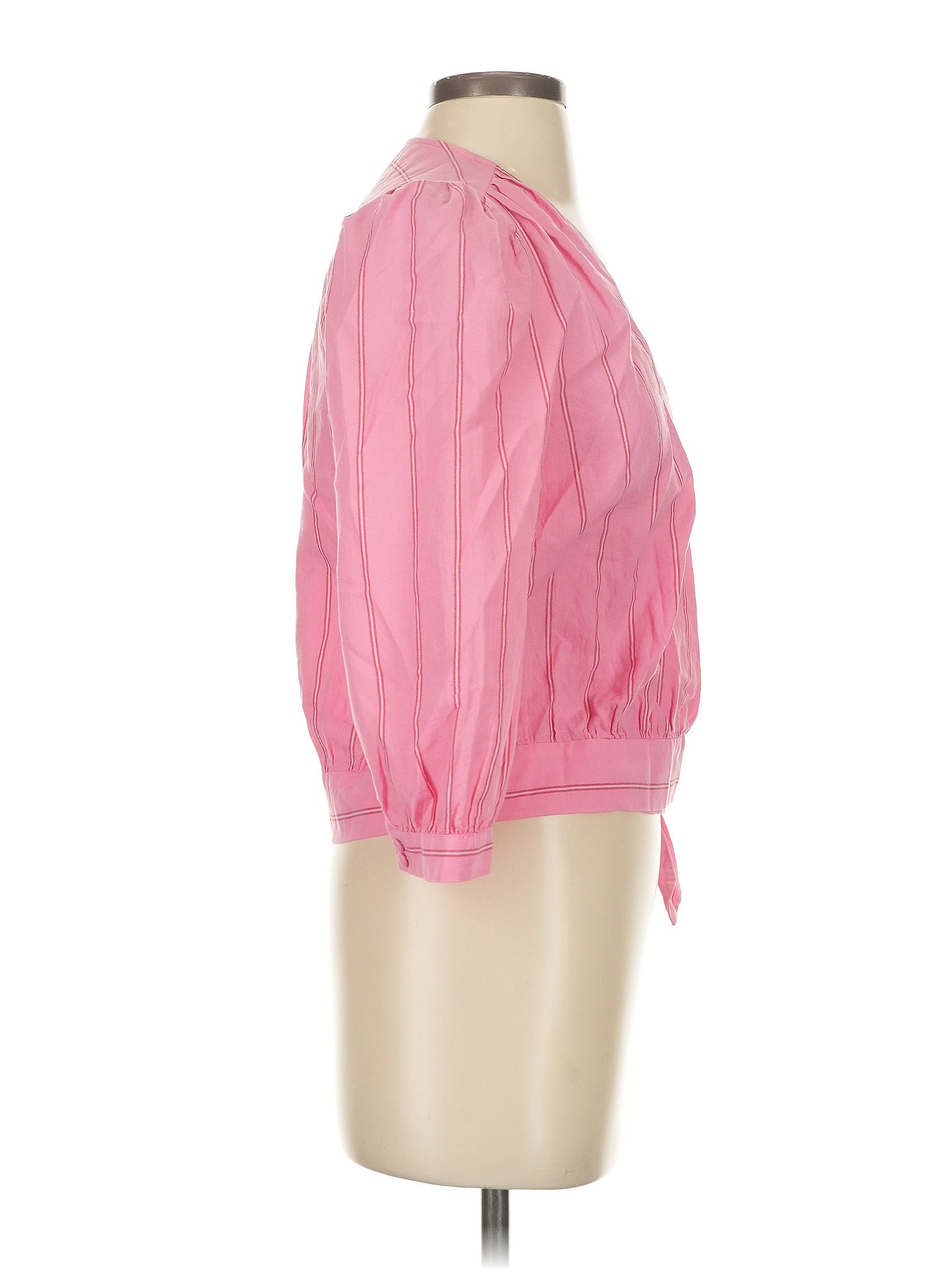 3 size - XS