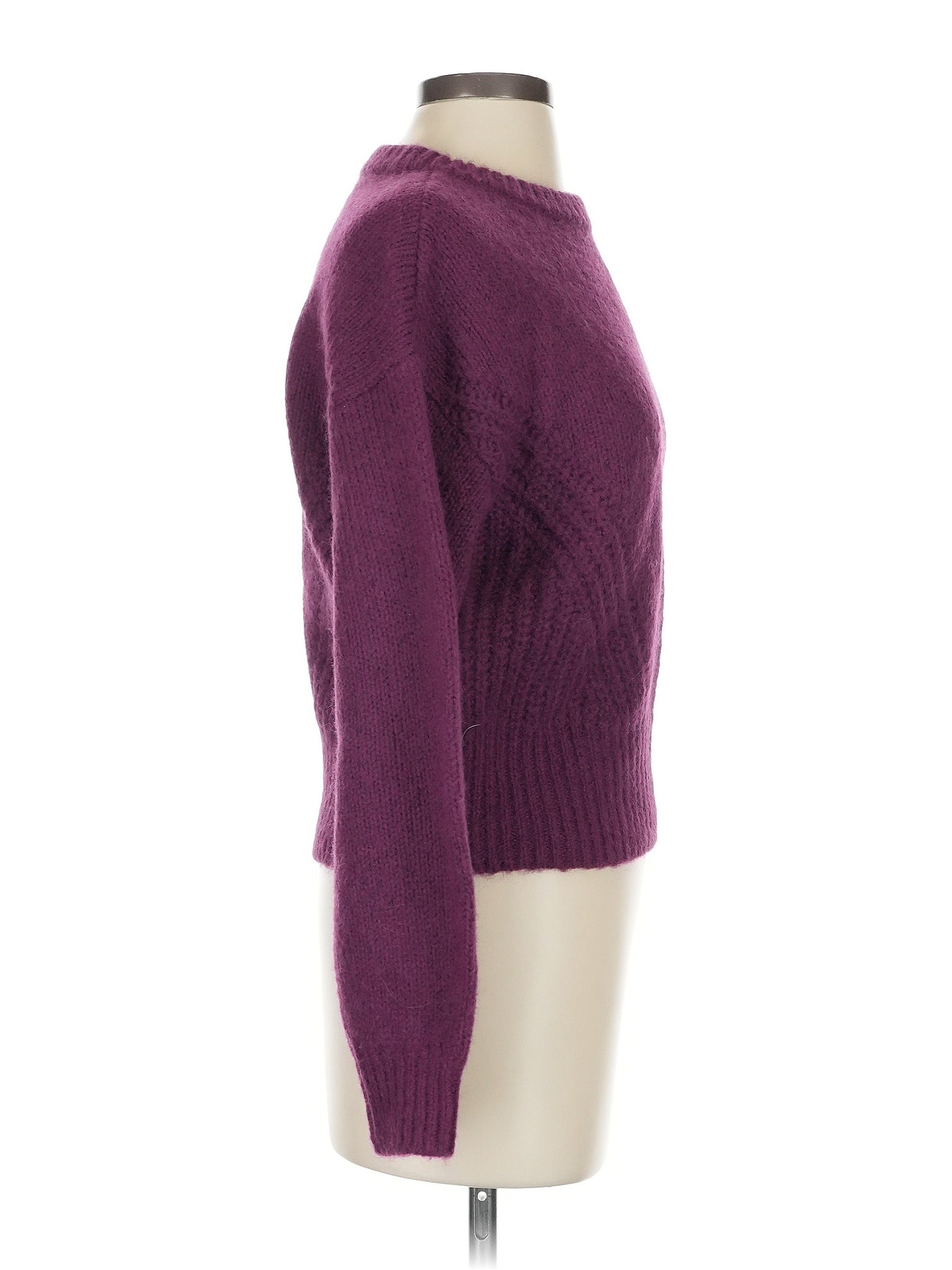 3 size - XXS