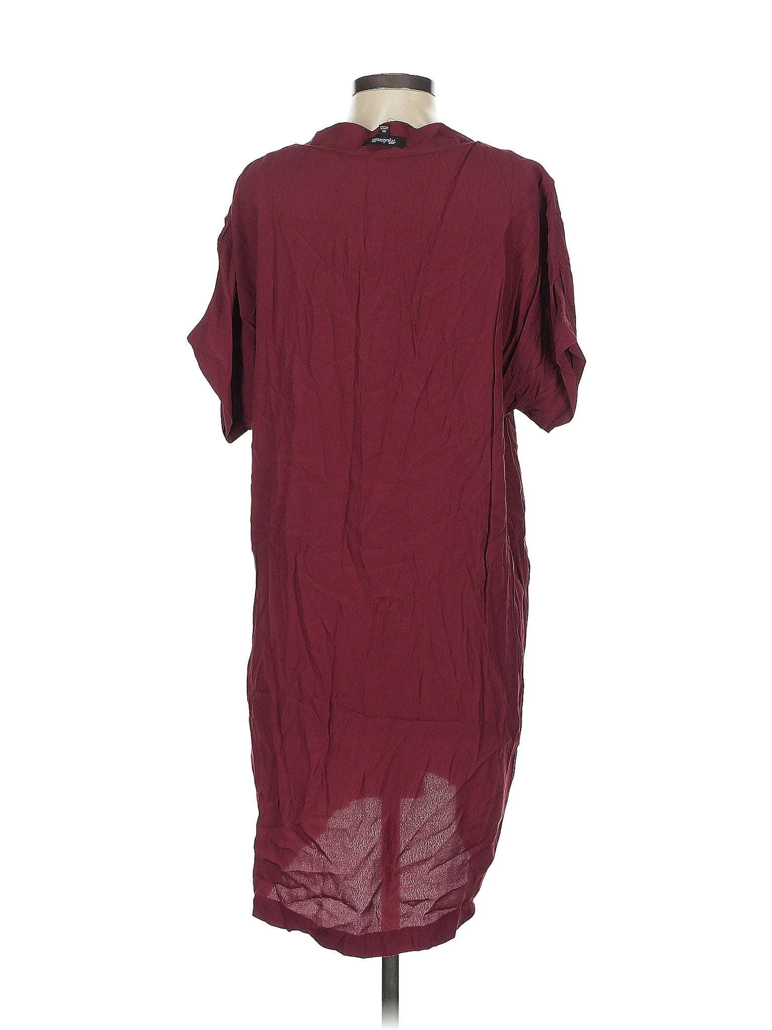 2 size - XS