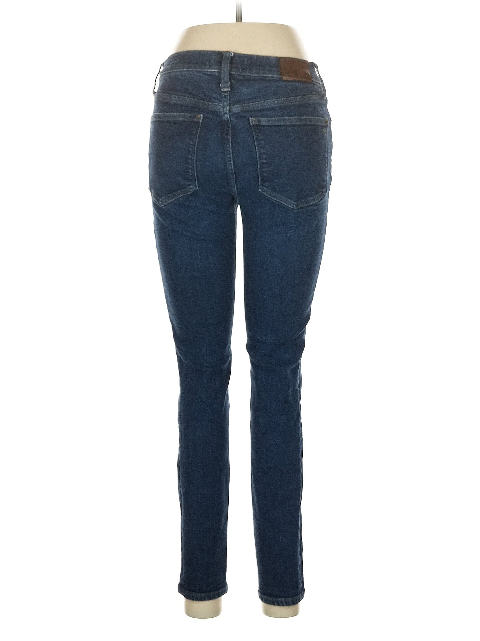 2 waist size - 29