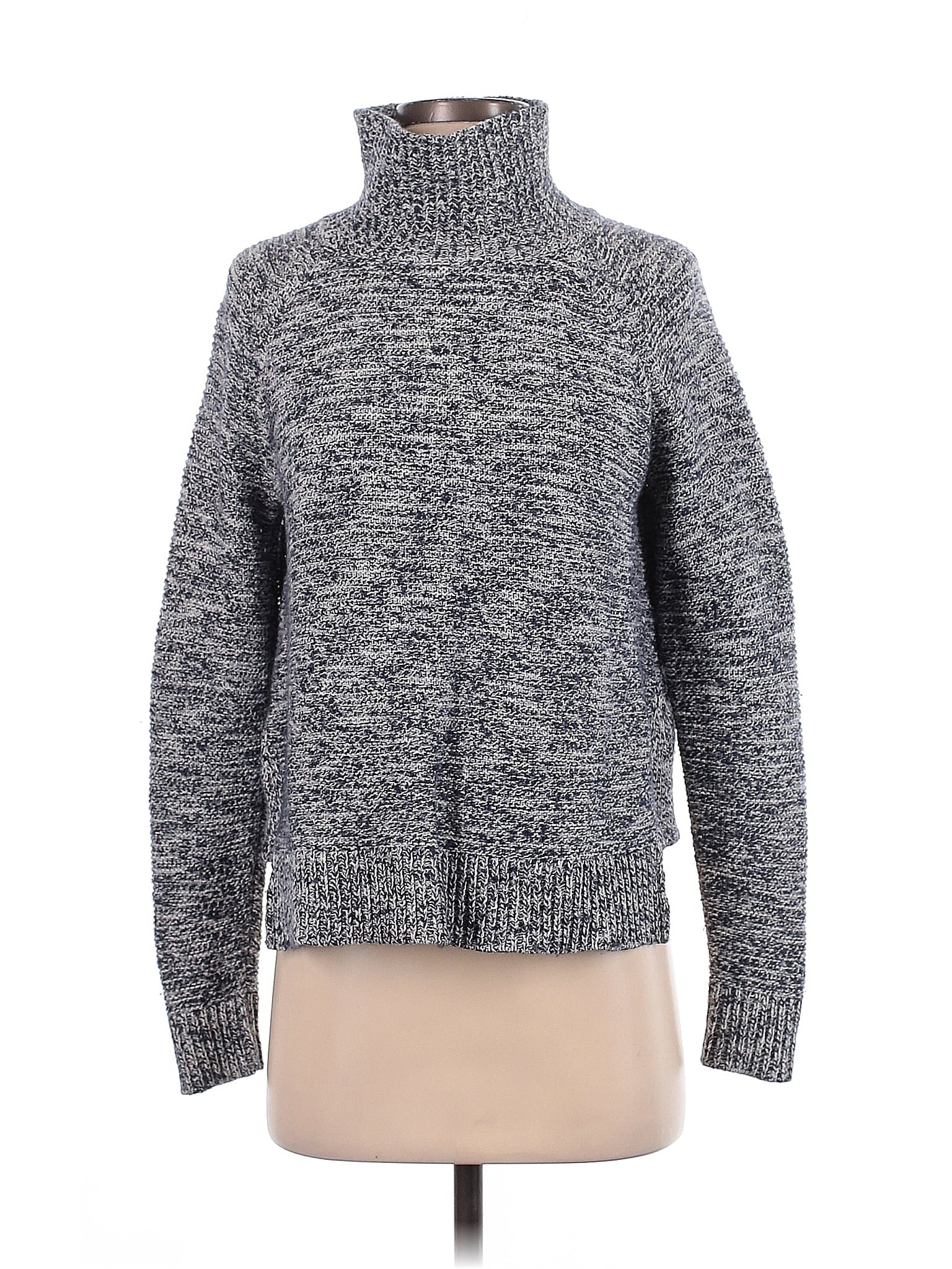 1 size - XS
