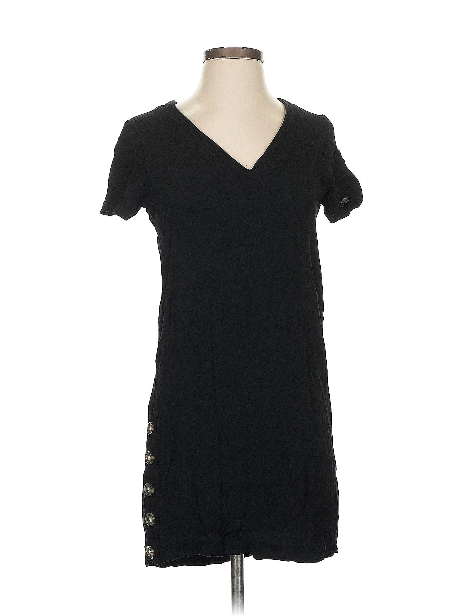 1 size - S