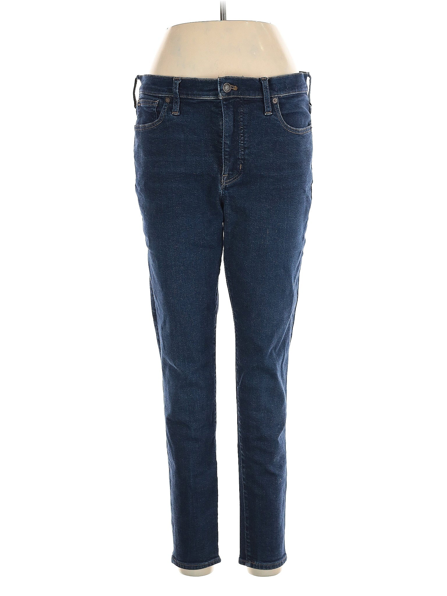 1 waist size - 31
