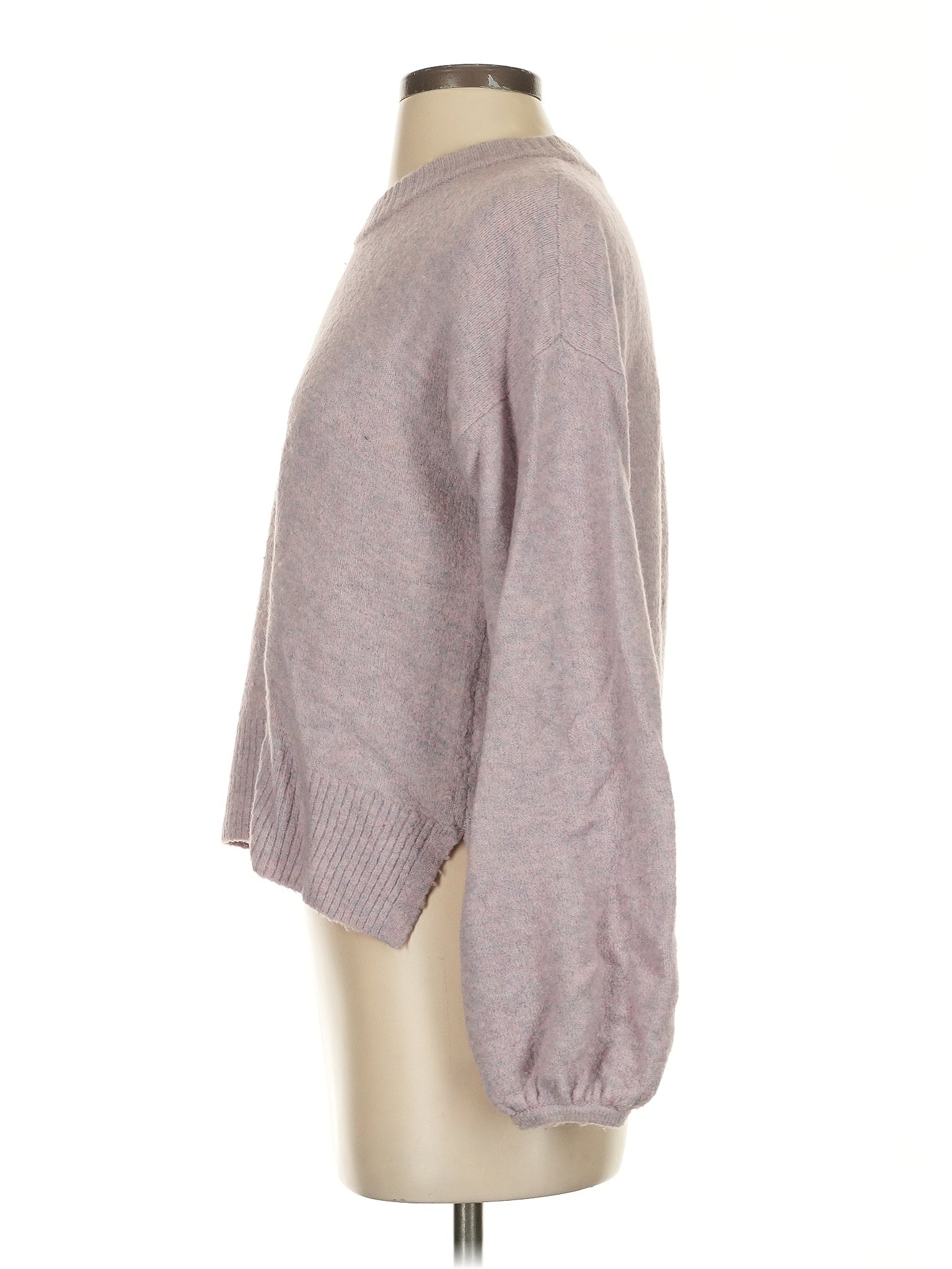 4 size - XXS