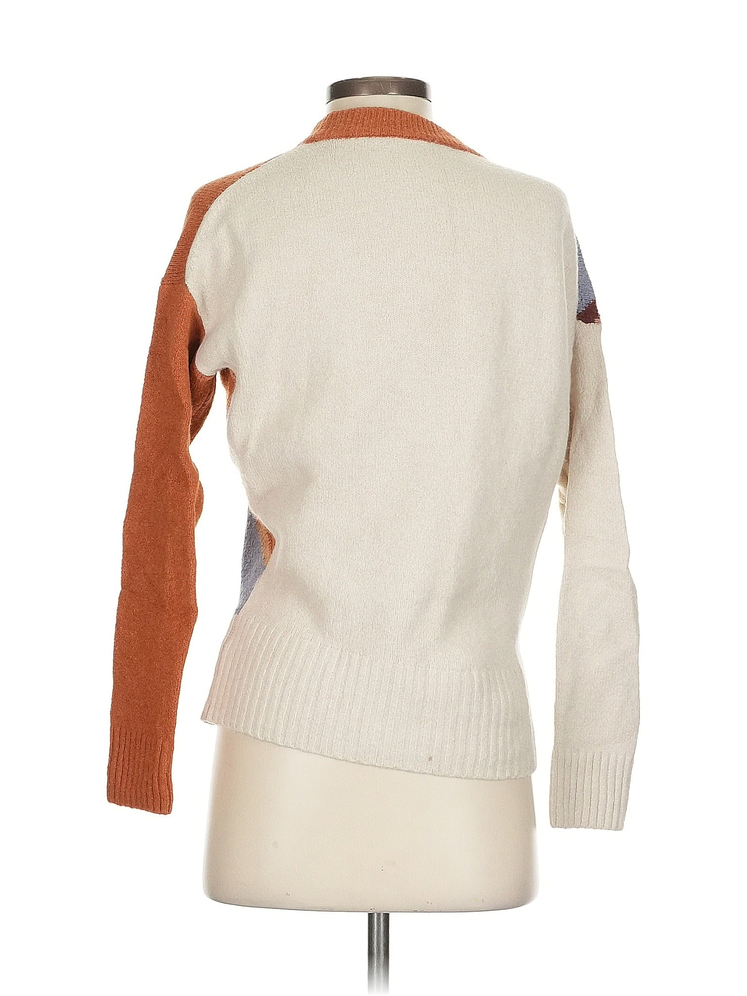 2 size - S