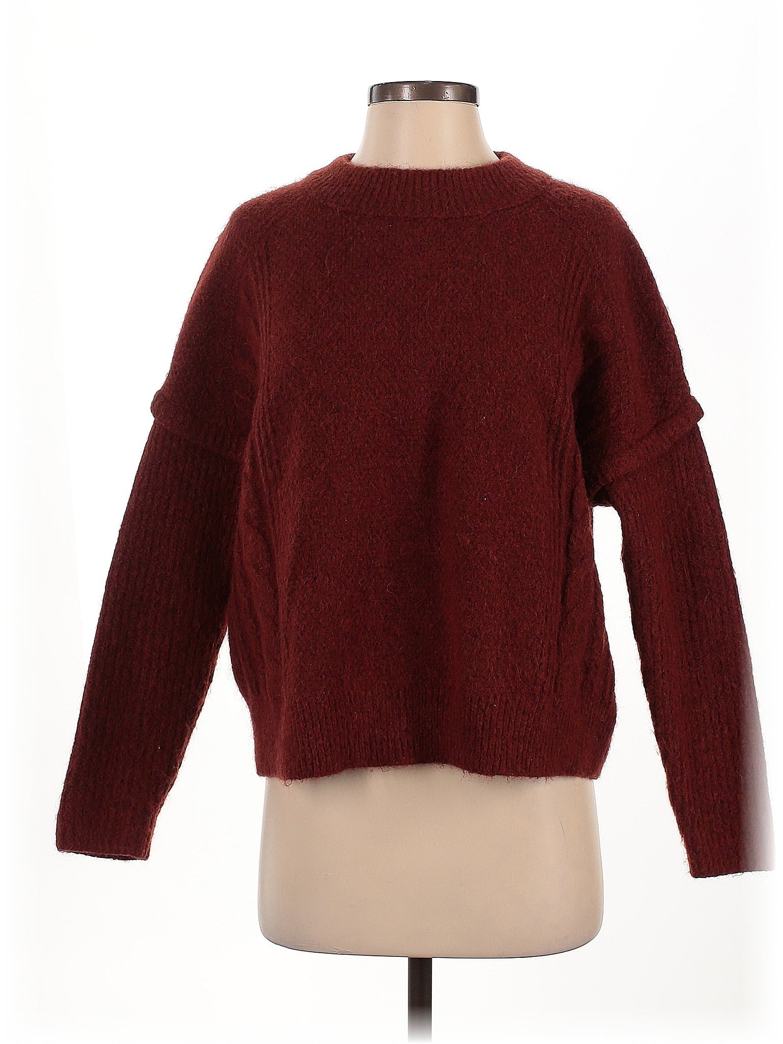 1 size - S