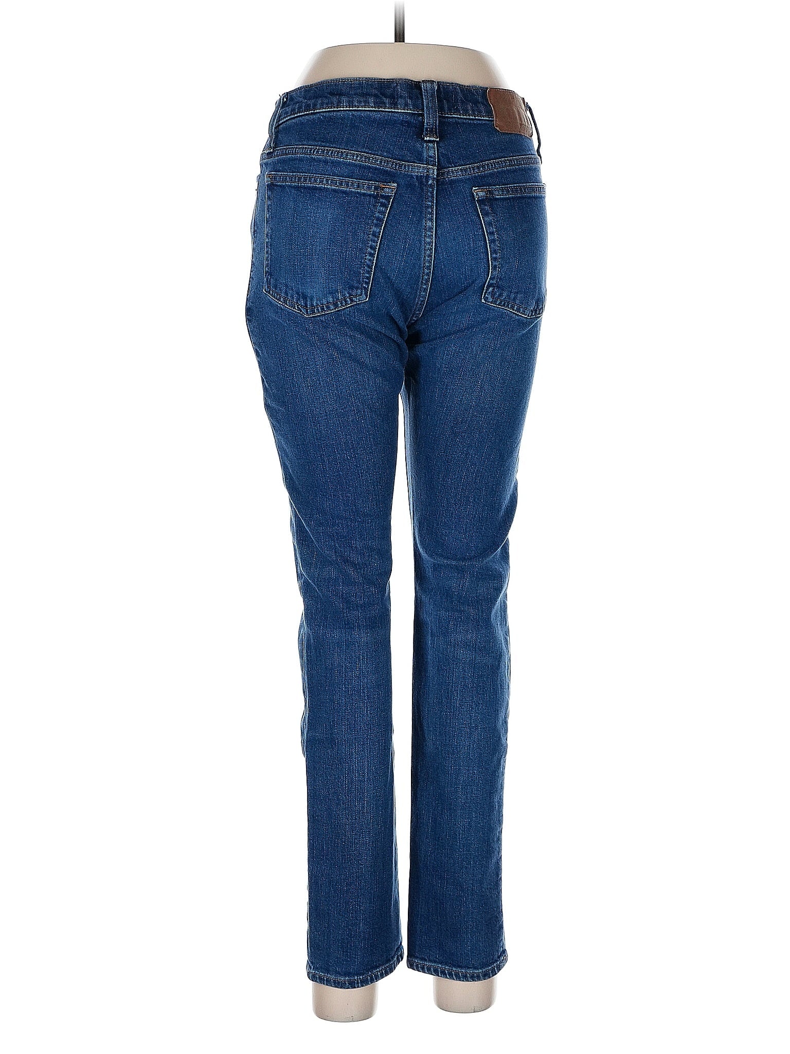 2 waist size - 30