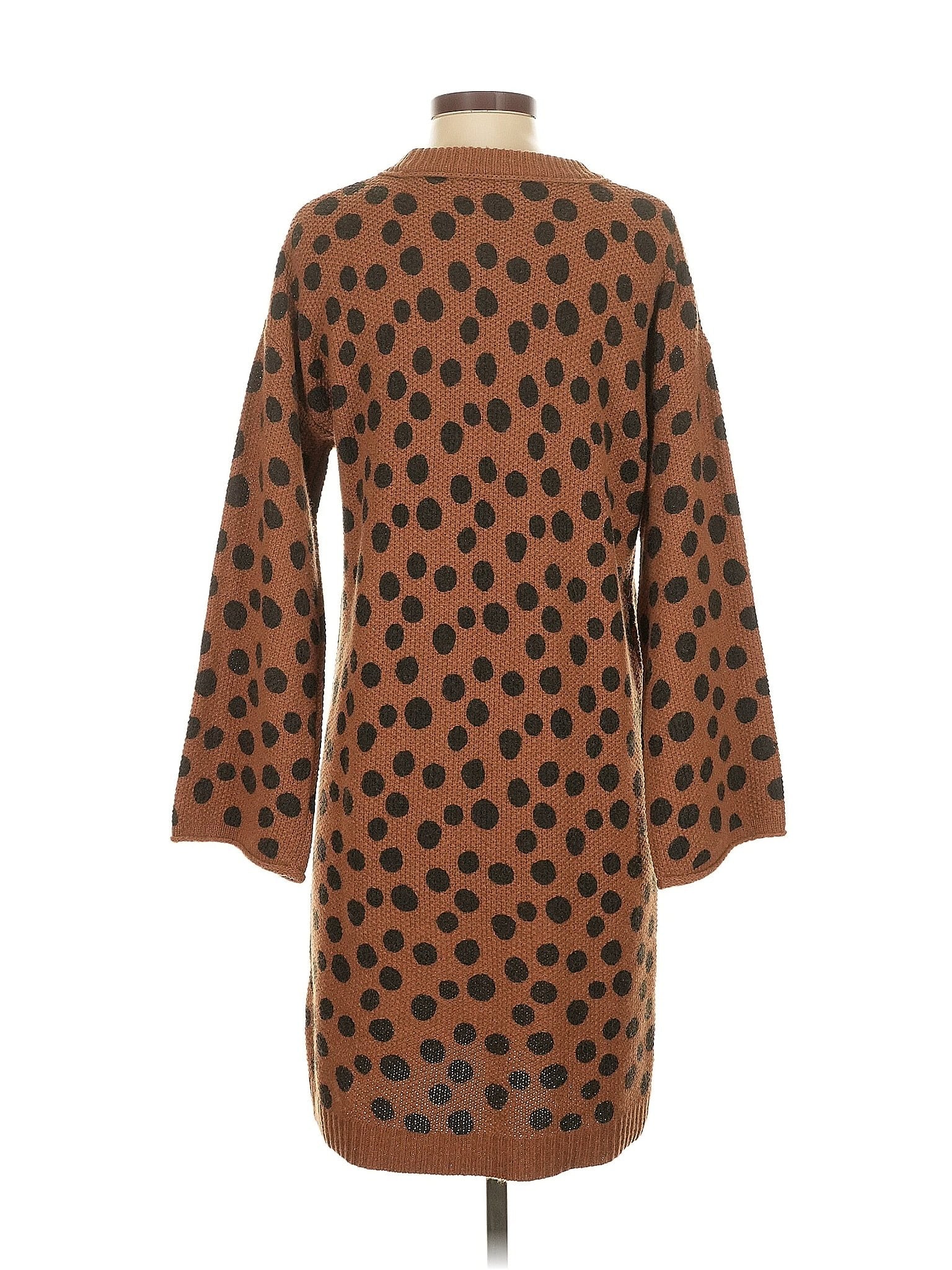 2 size - S