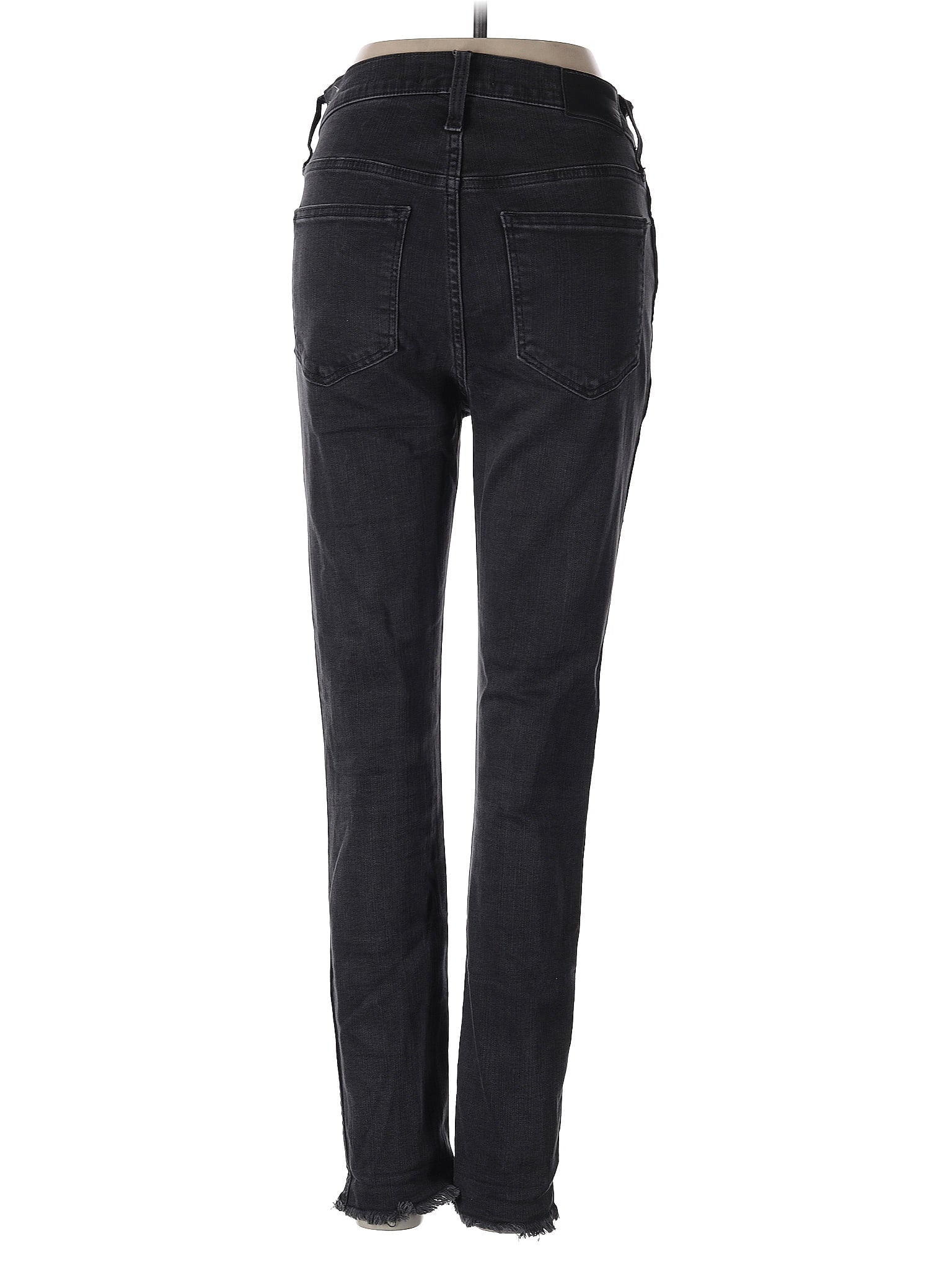 2 waist size - 26