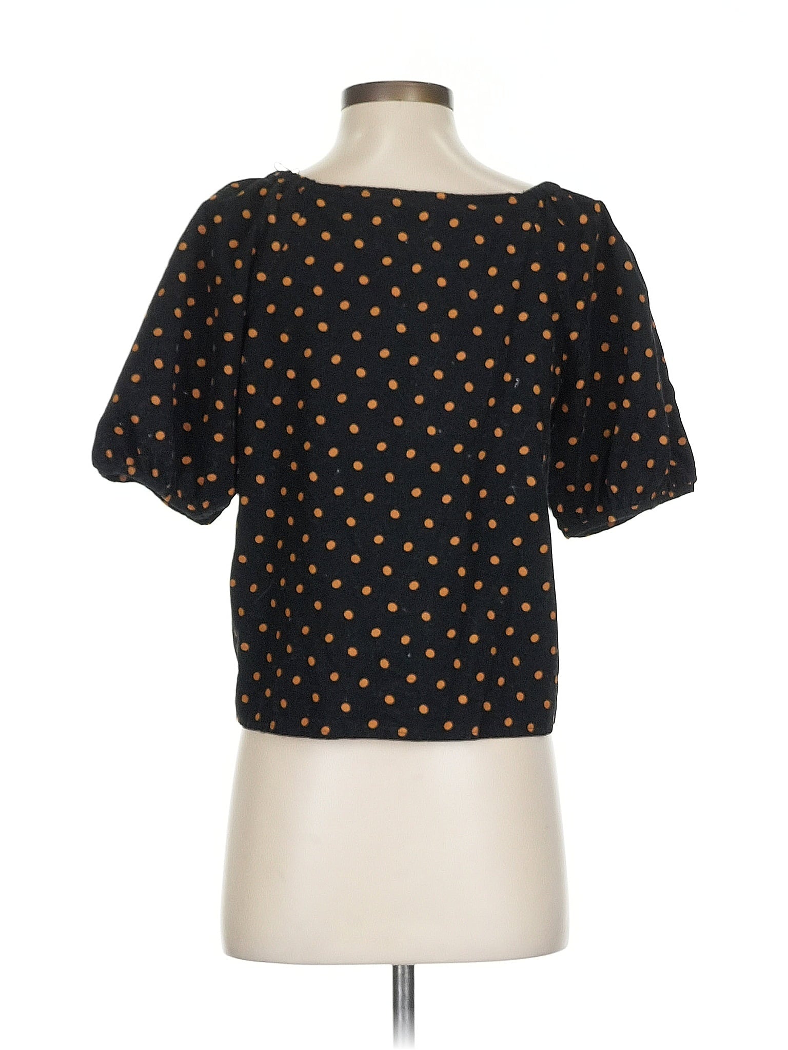 2 size - S