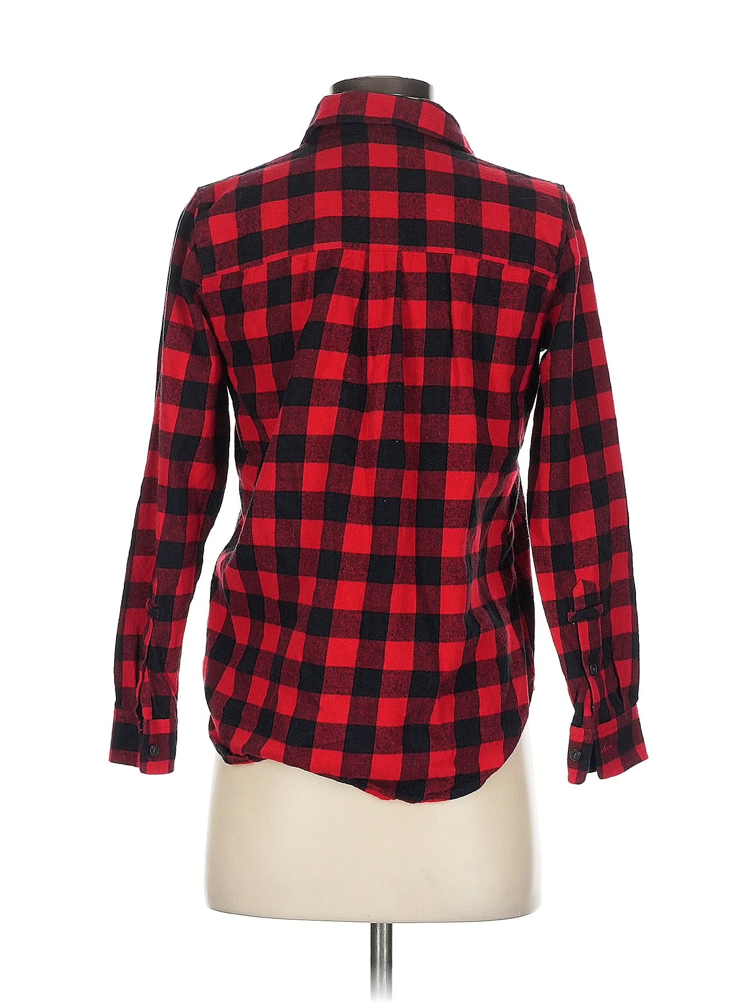 2 size - XXS