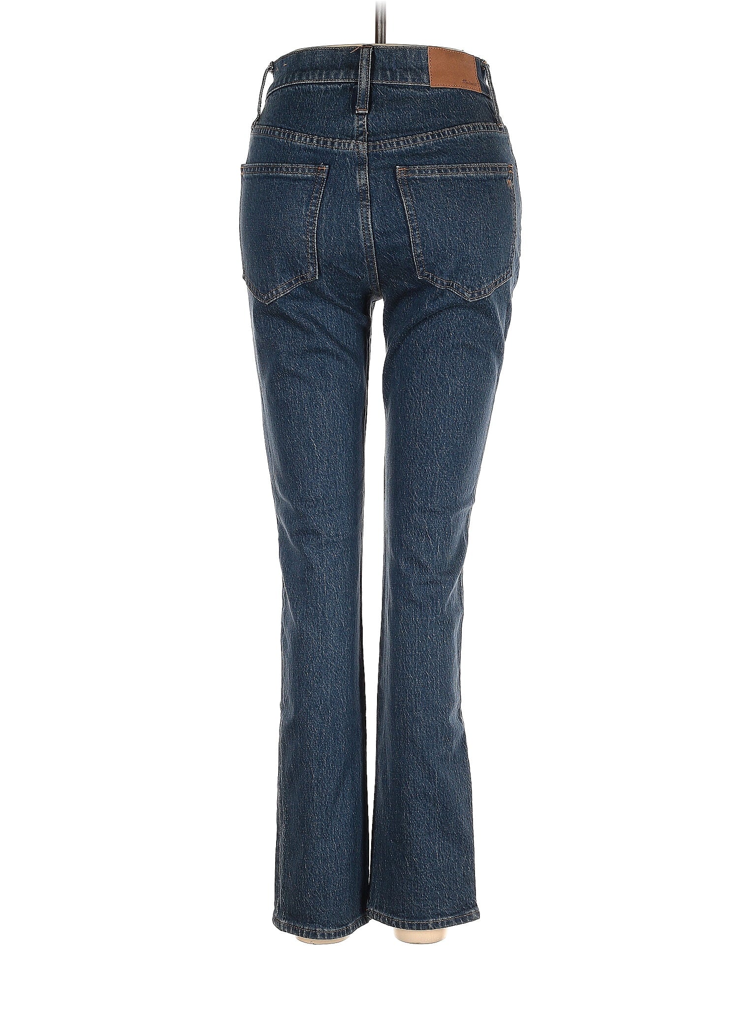 2 waist size - 24