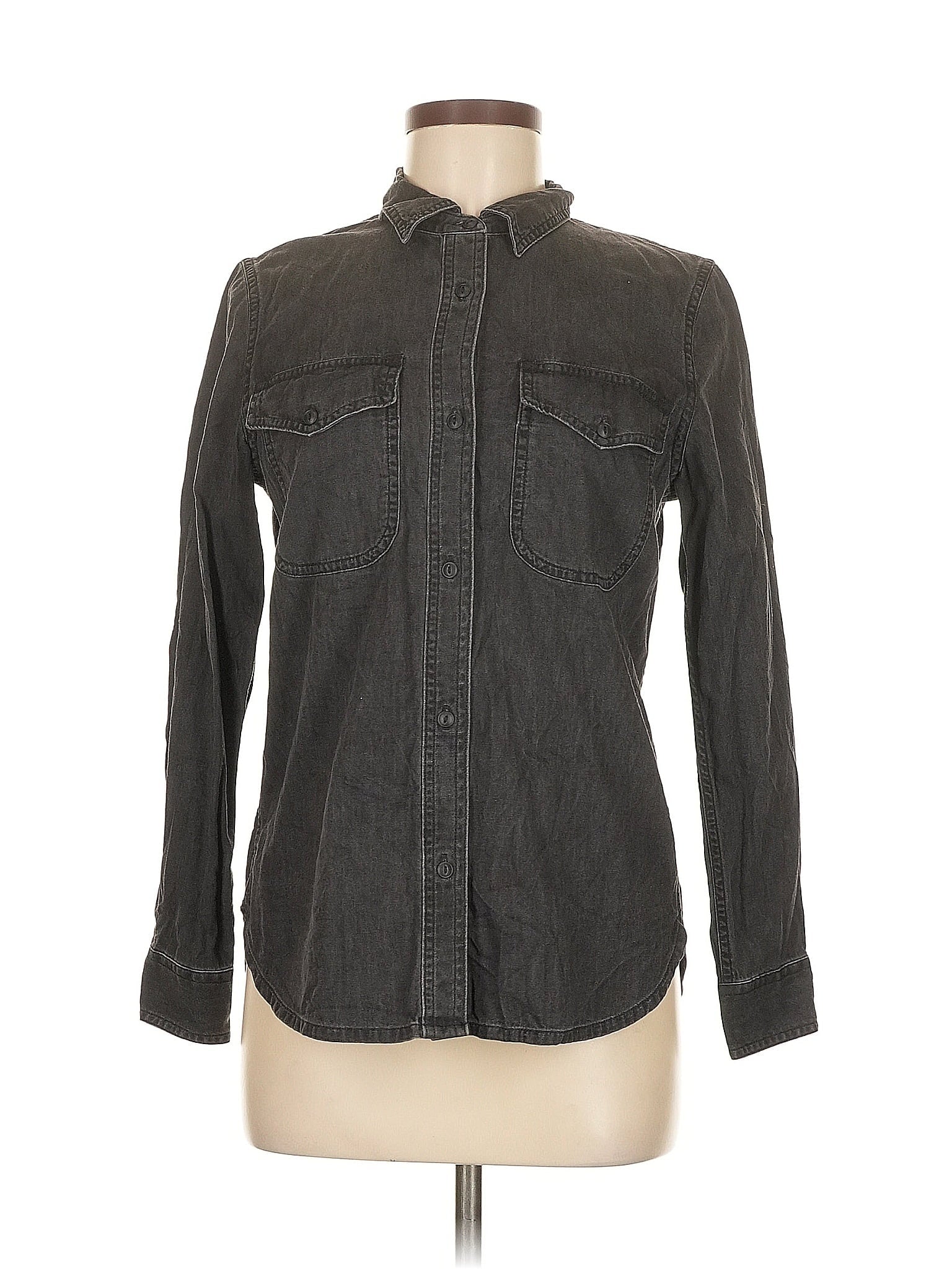 1 size - S