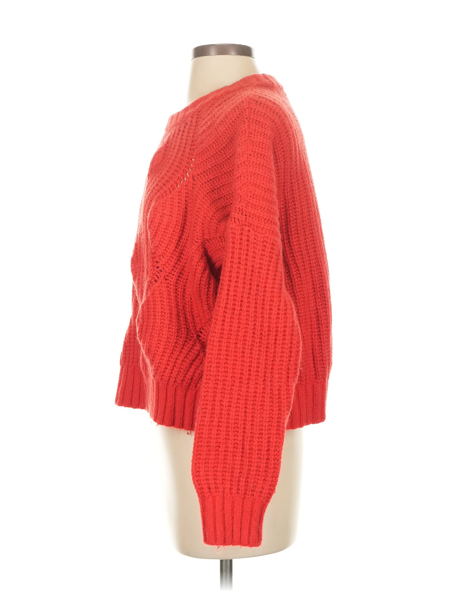 4 size - S