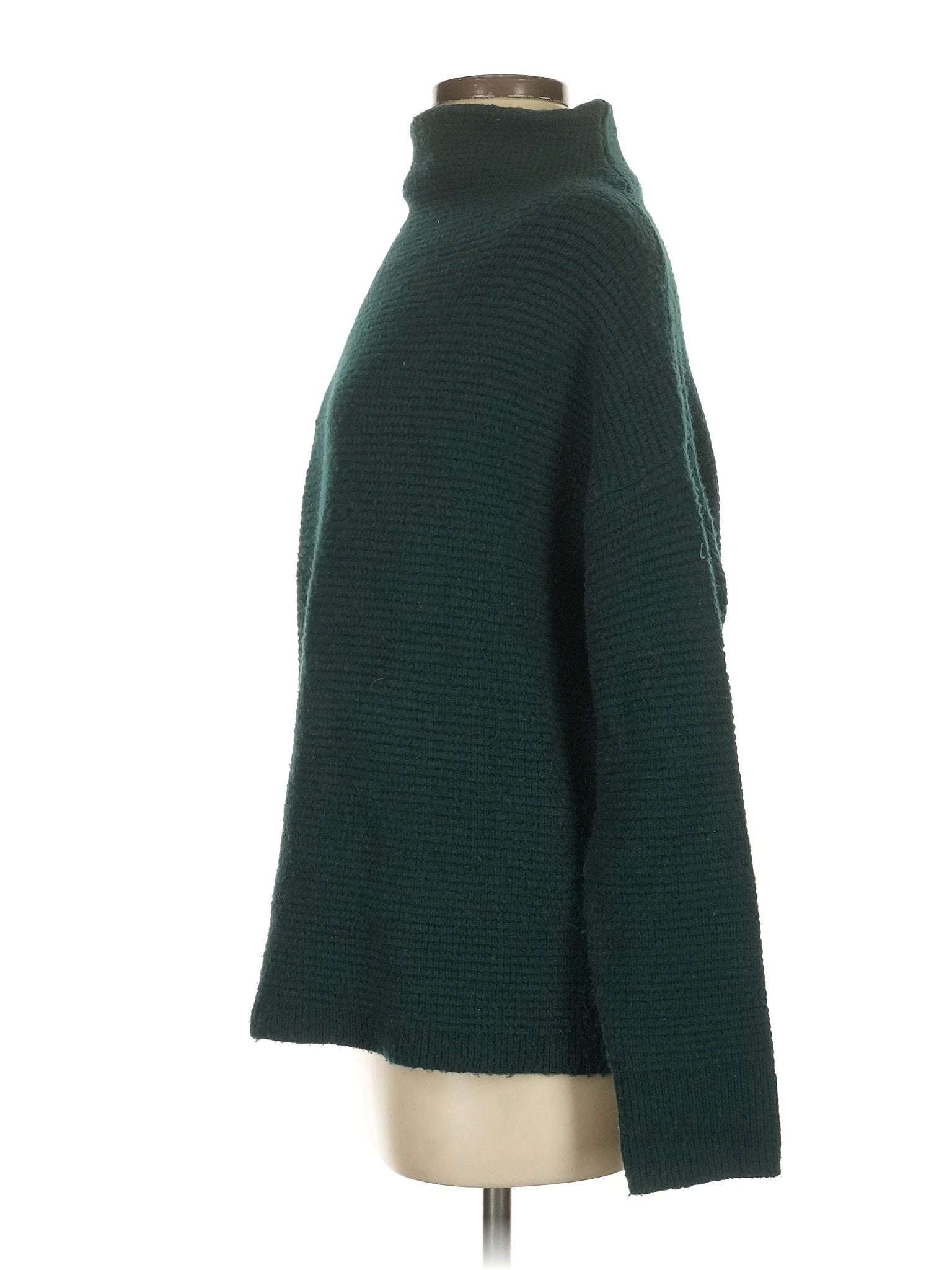 4 size - S