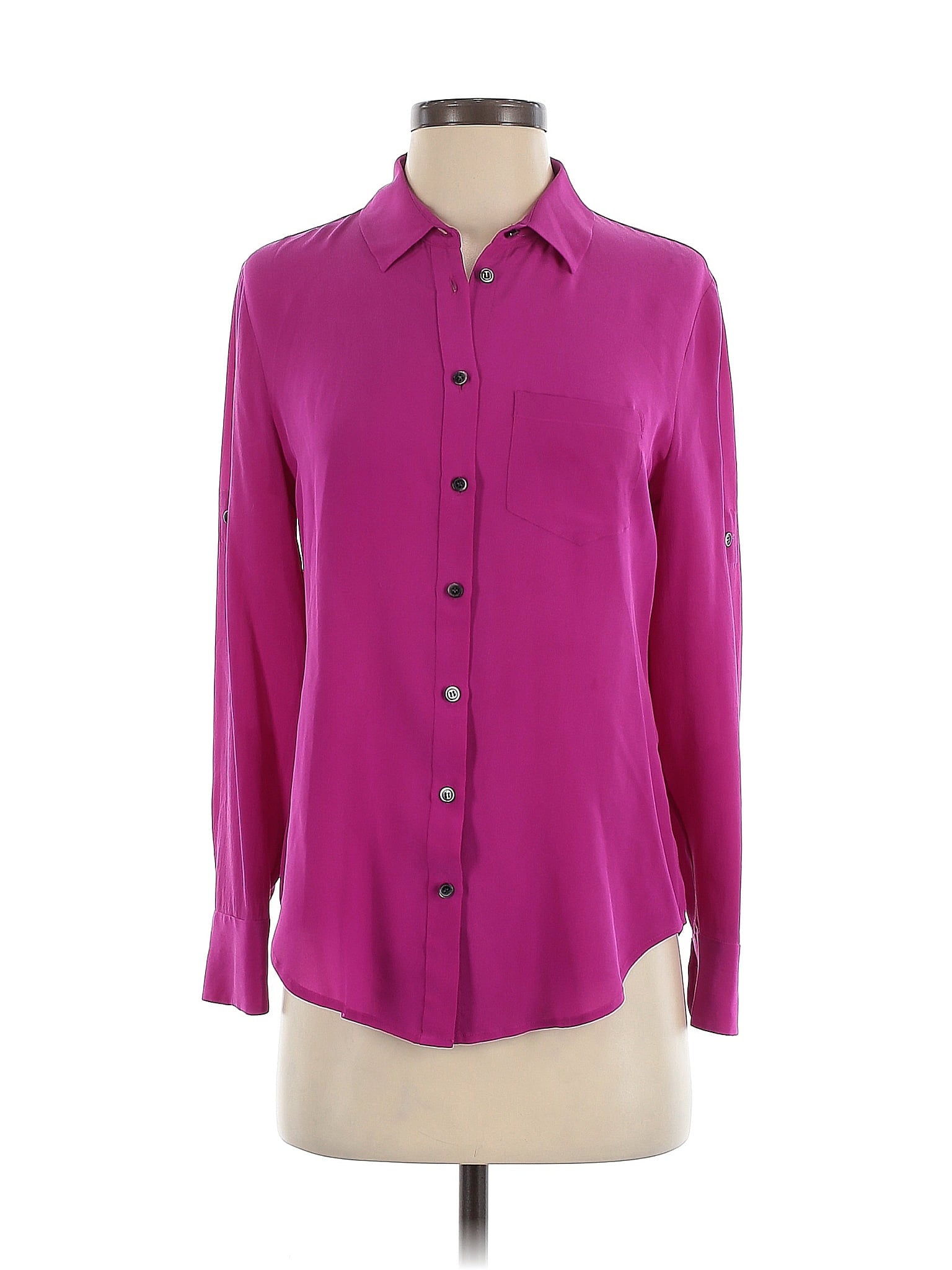1 size - XS
