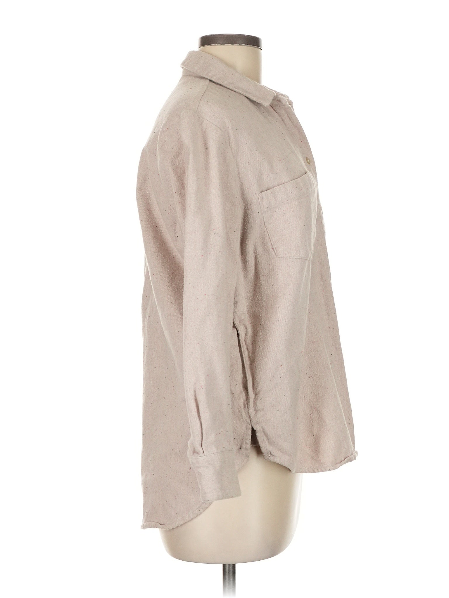 3 size - S
