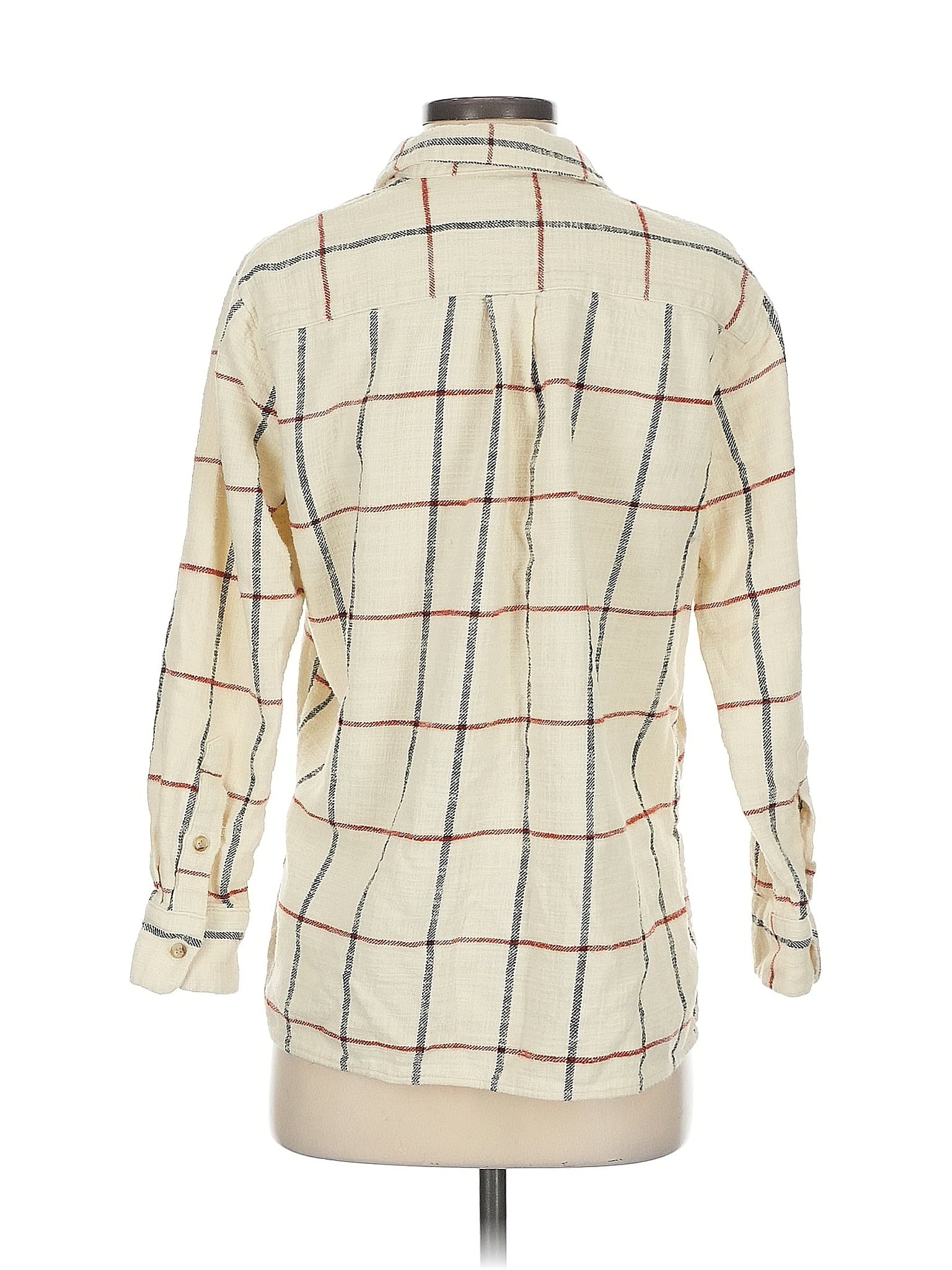 2 size - S