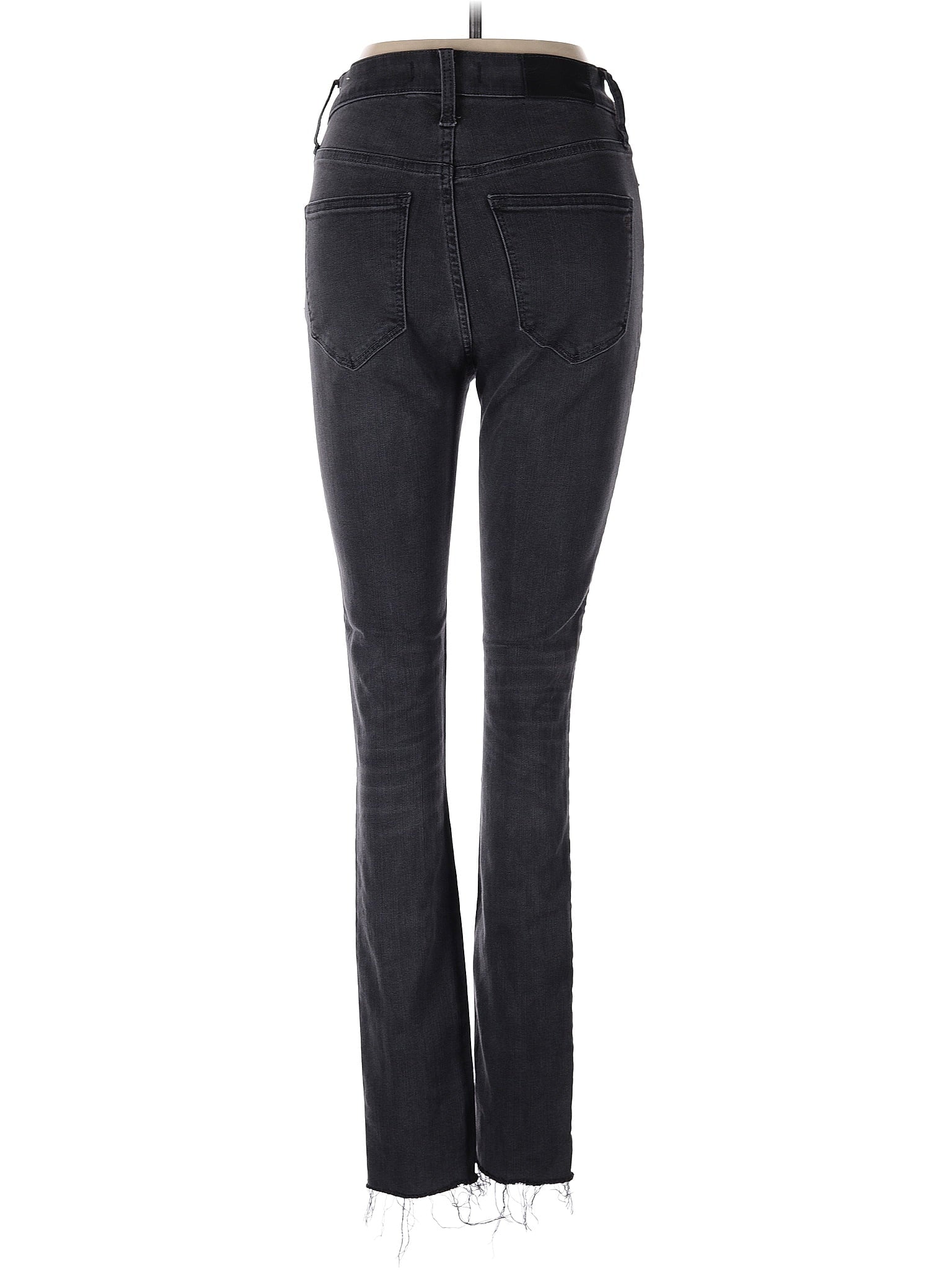 2 waist size - 26 T