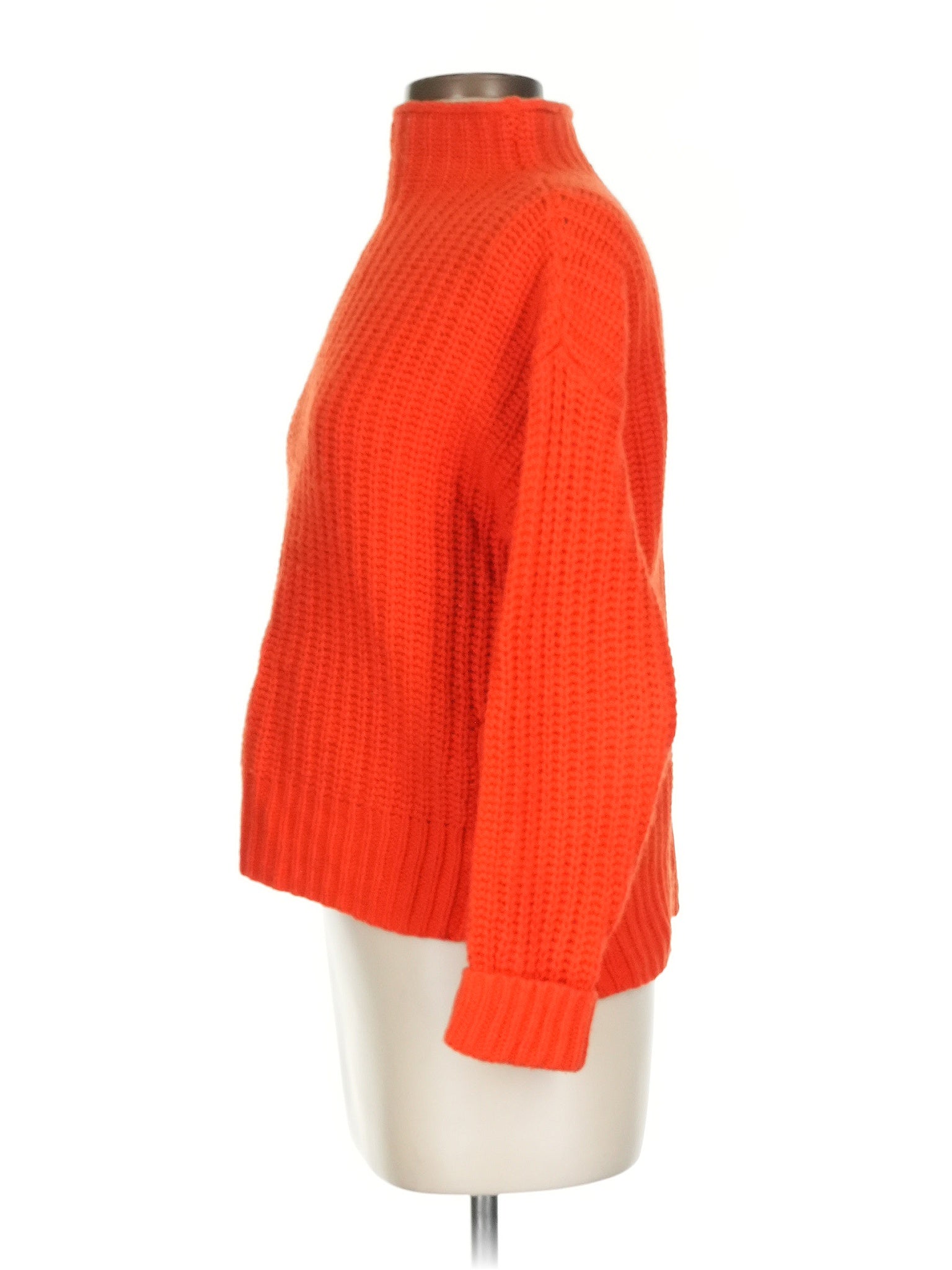4 size - XS