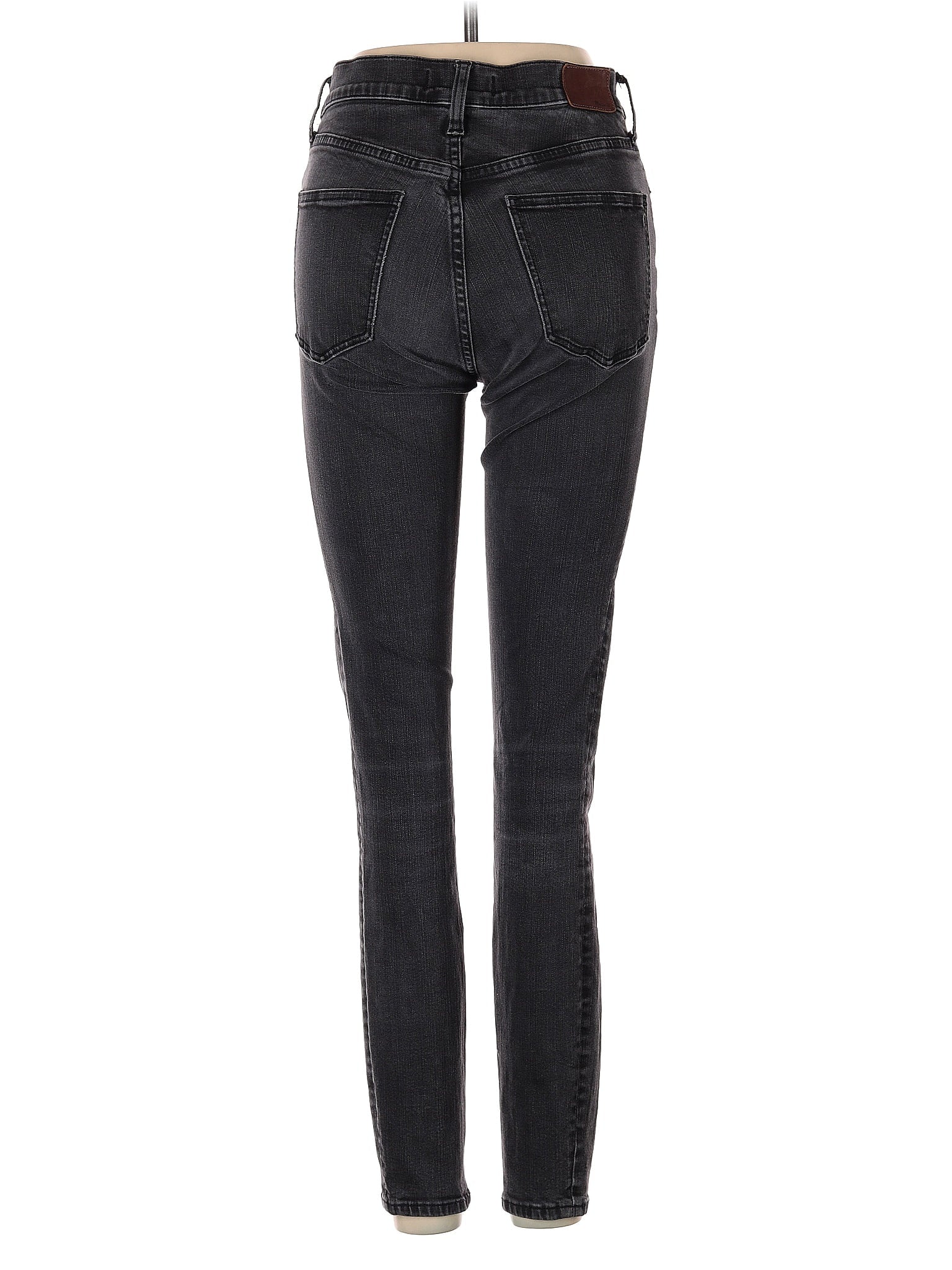 2 waist size - 28