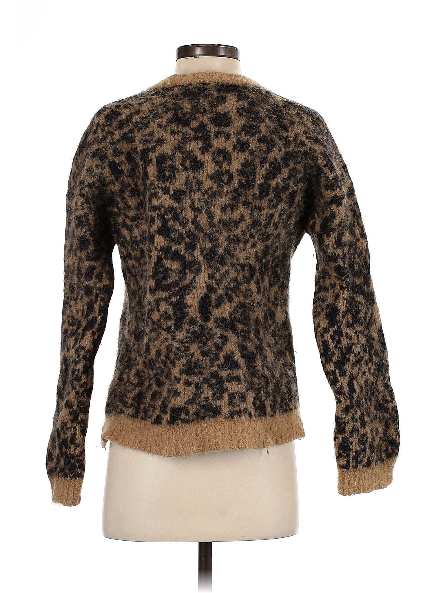 2 size - S
