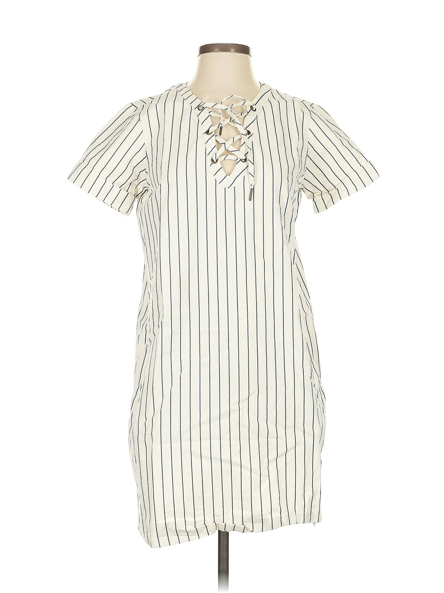 1 size - S