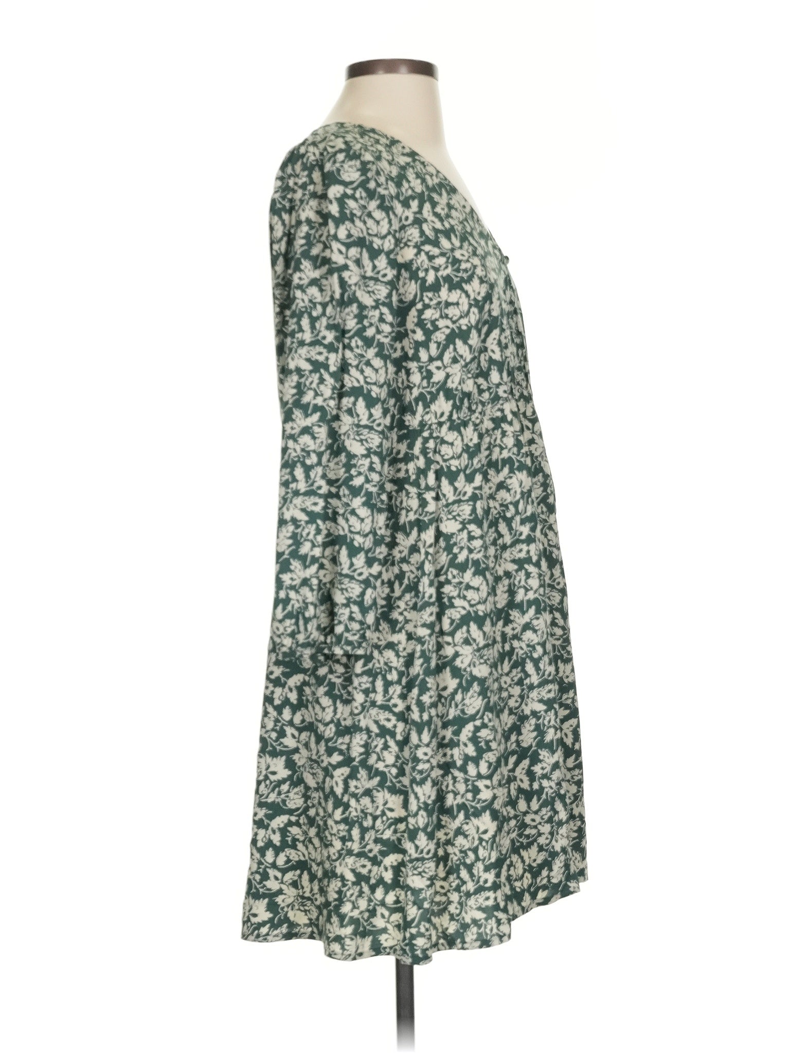 3 size - XS