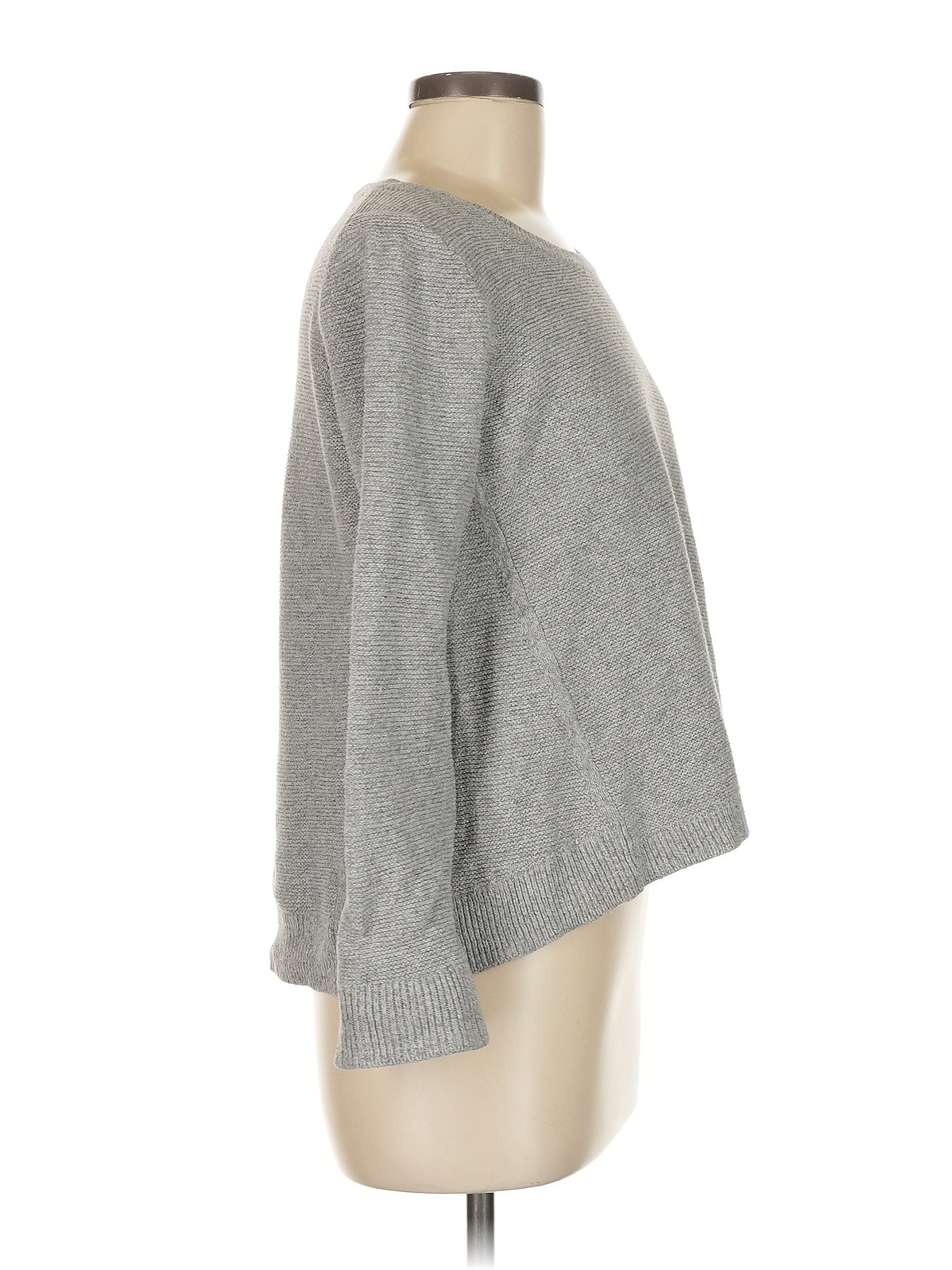 3 size - M