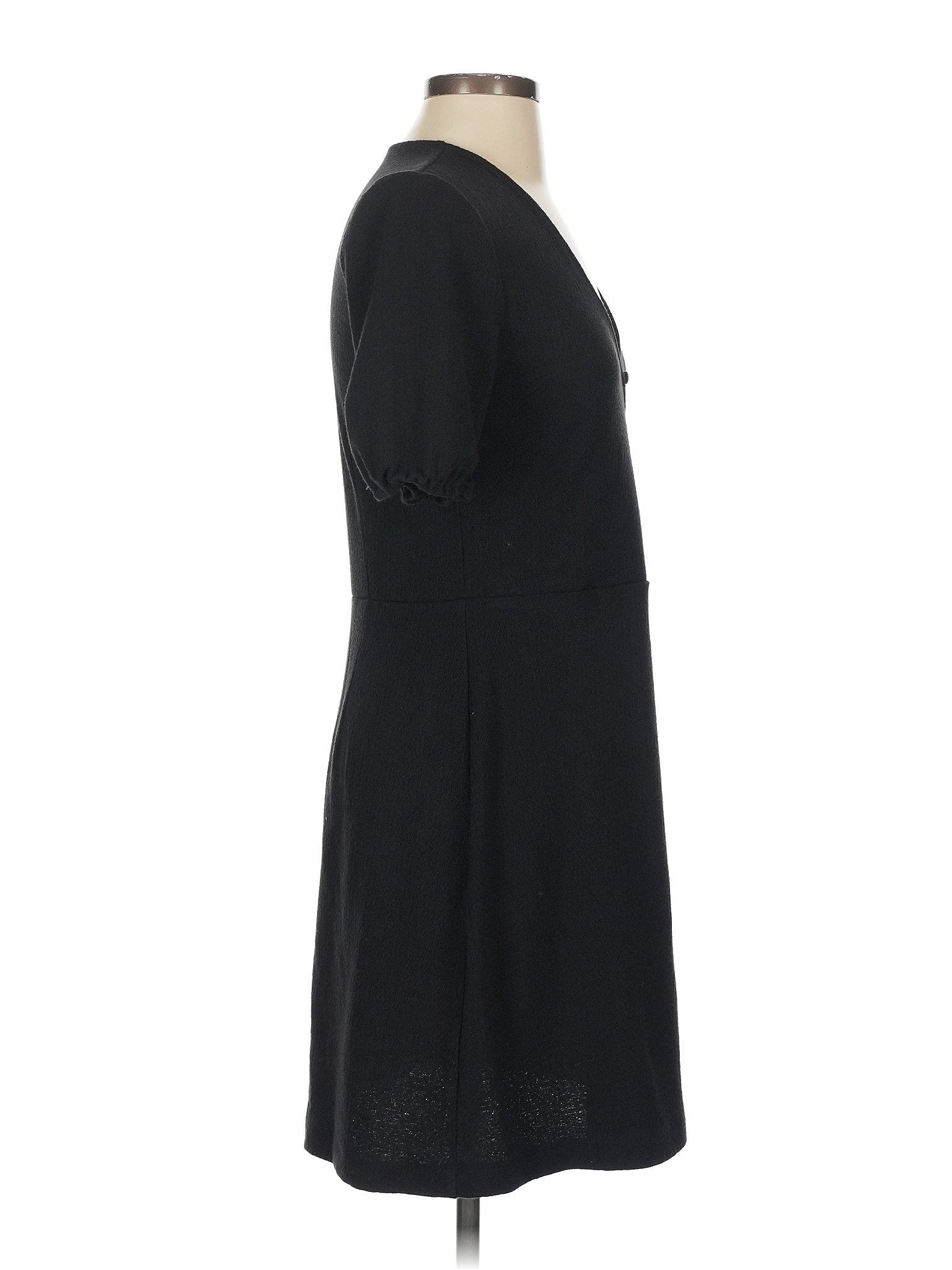 3 size - S