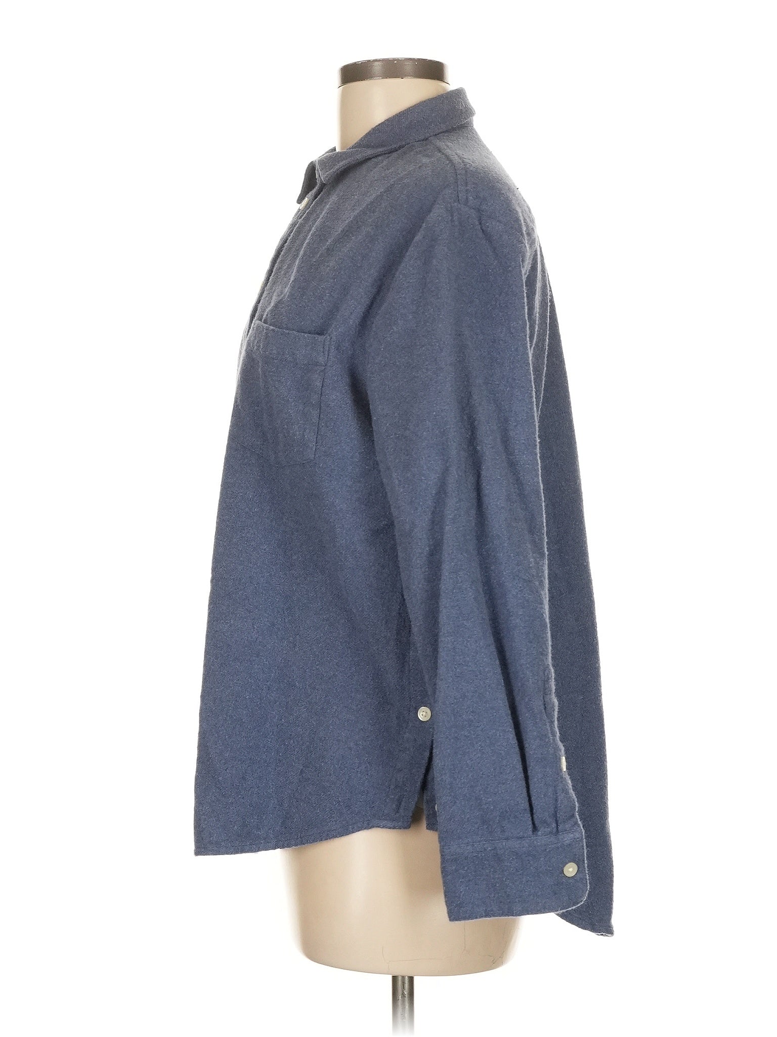 4 size - M