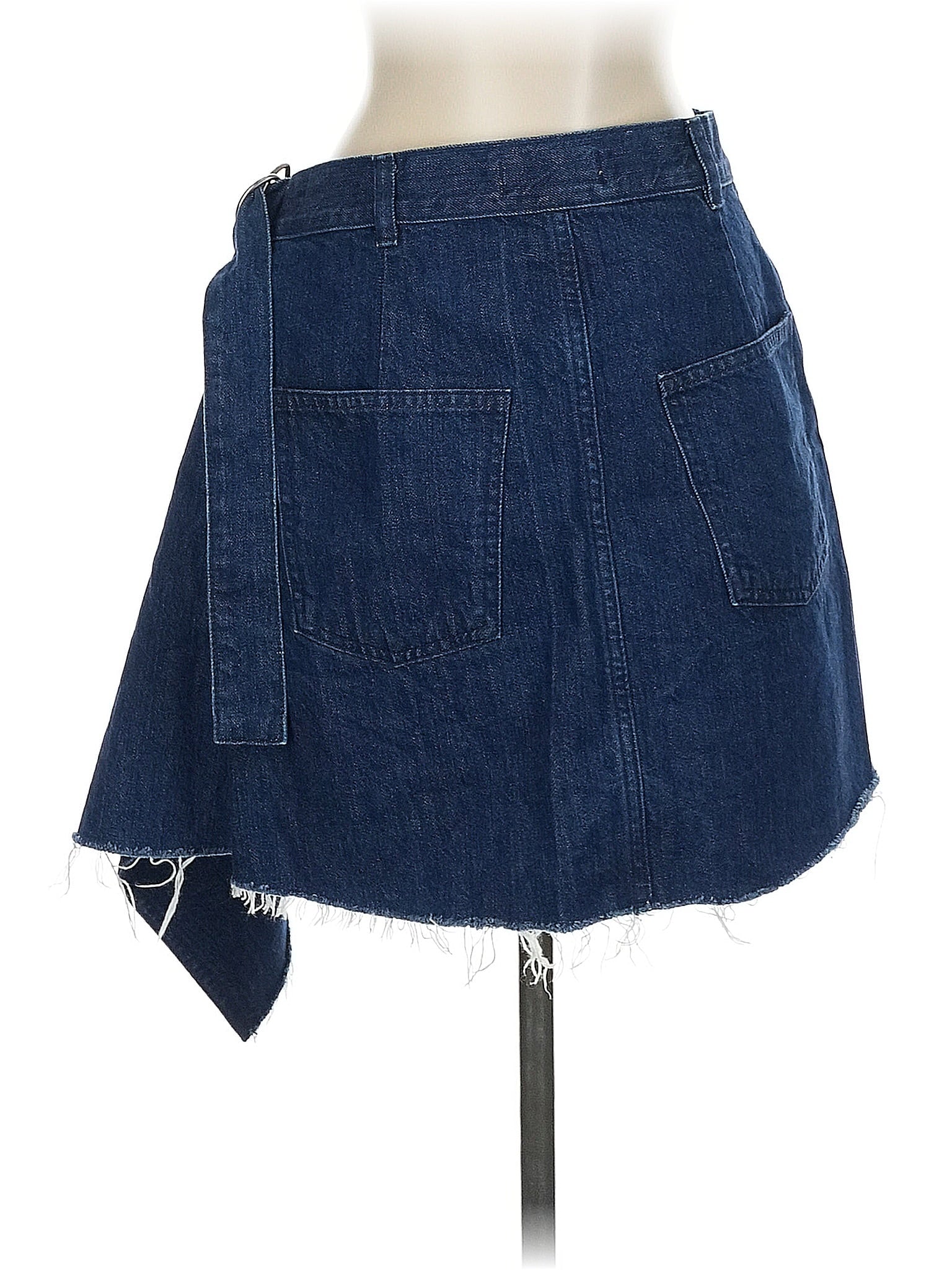 2 size - 2