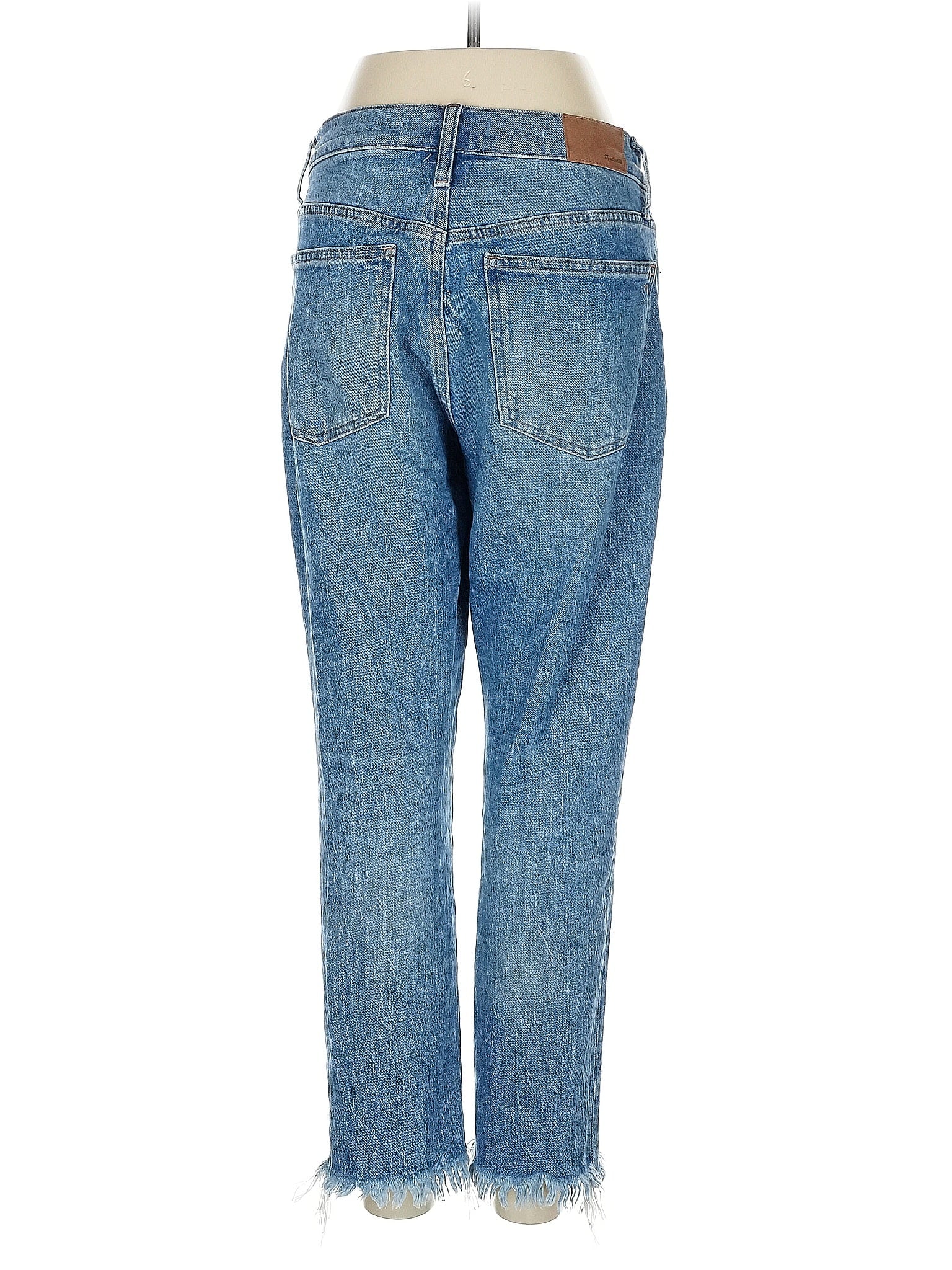 2 waist size - 28 P