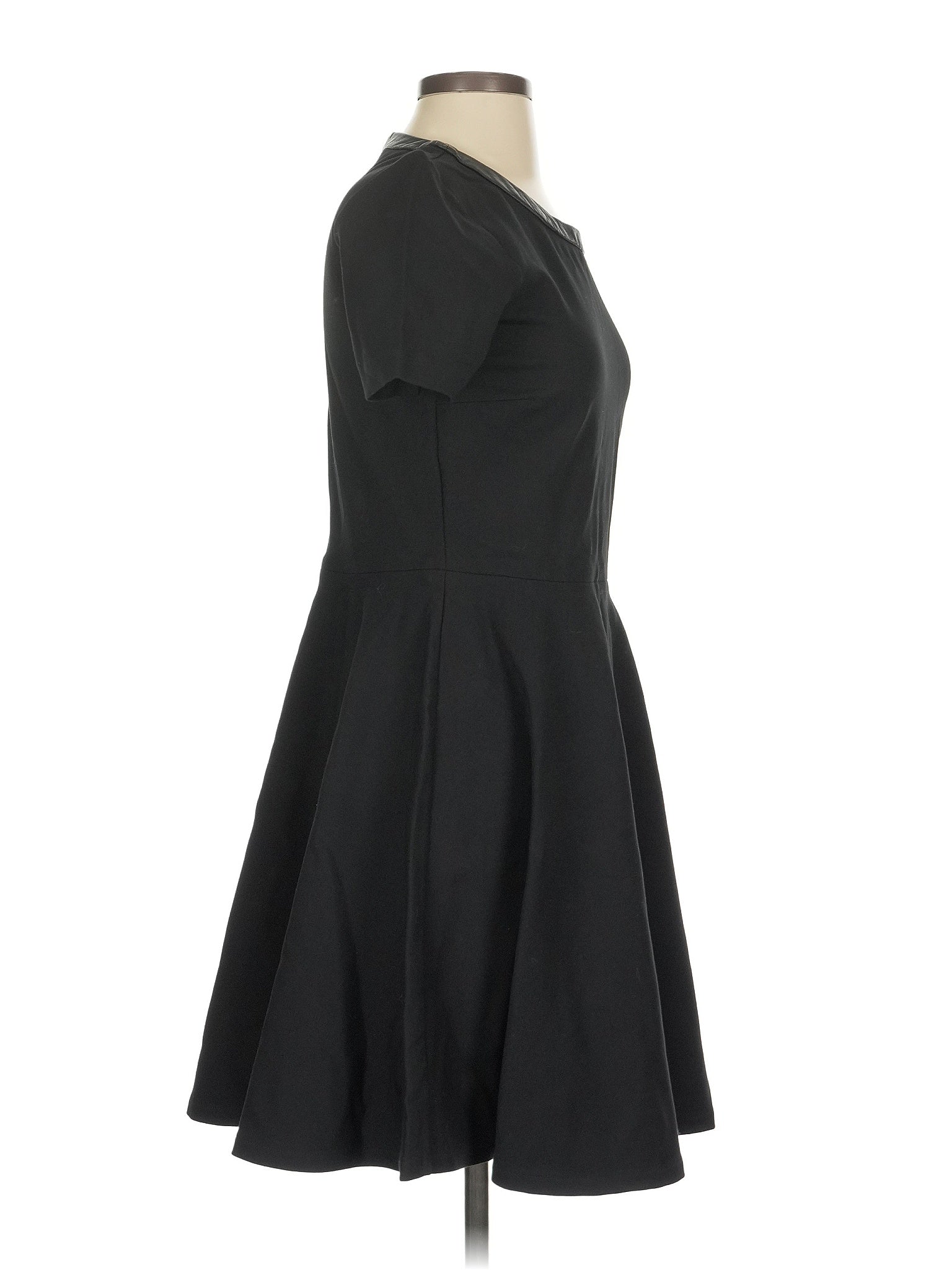 3 size - S