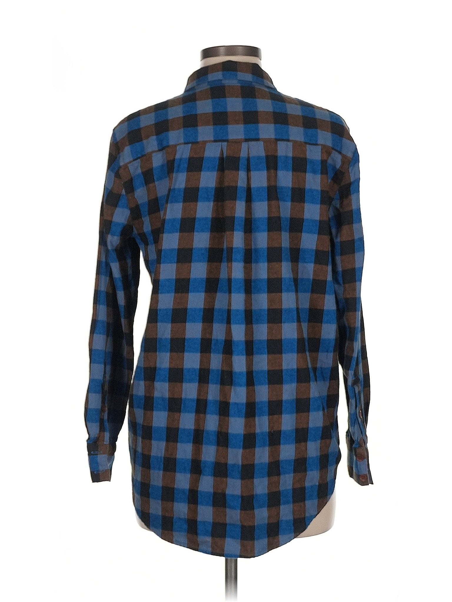 2 size - M