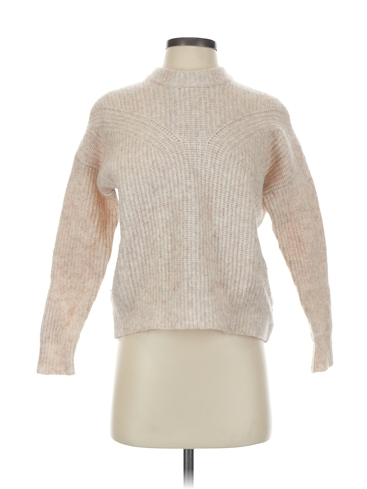1 size - S