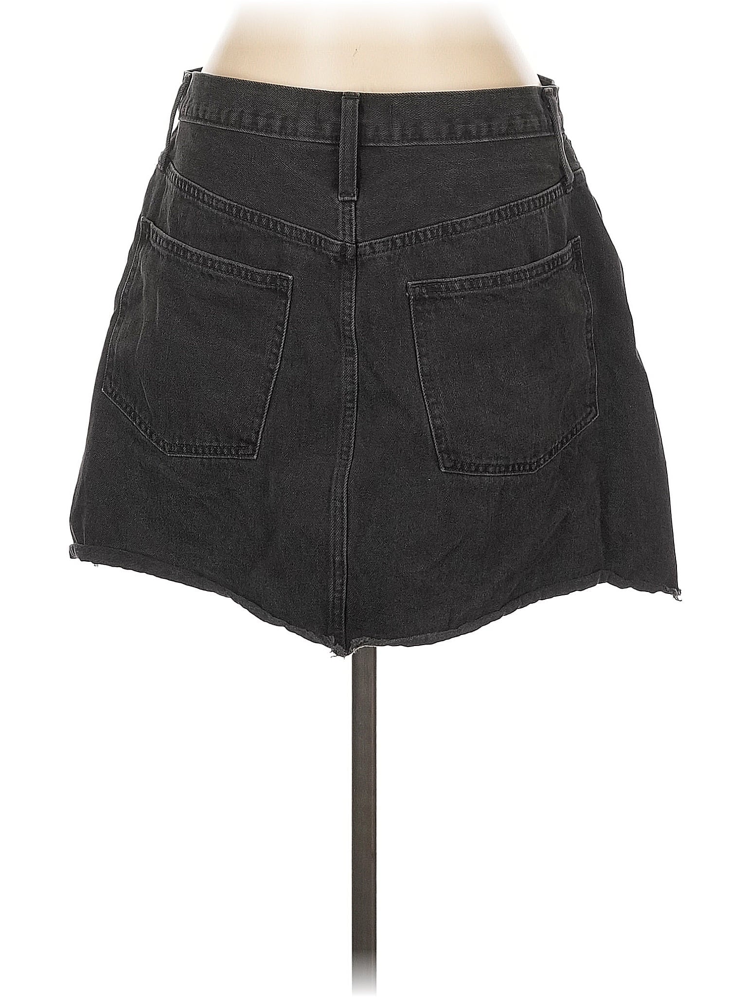 2 waist size - 32