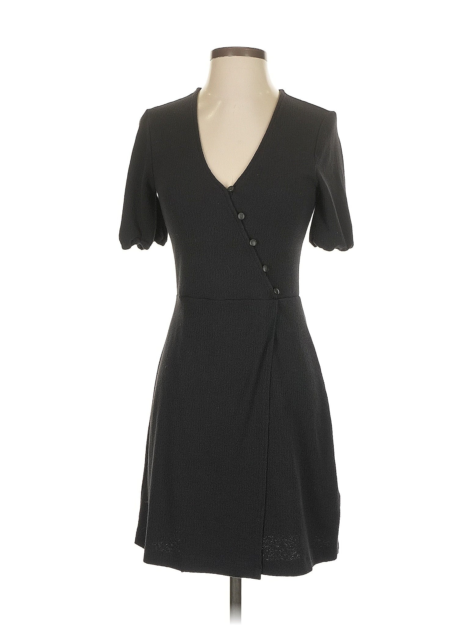 1 size - XS