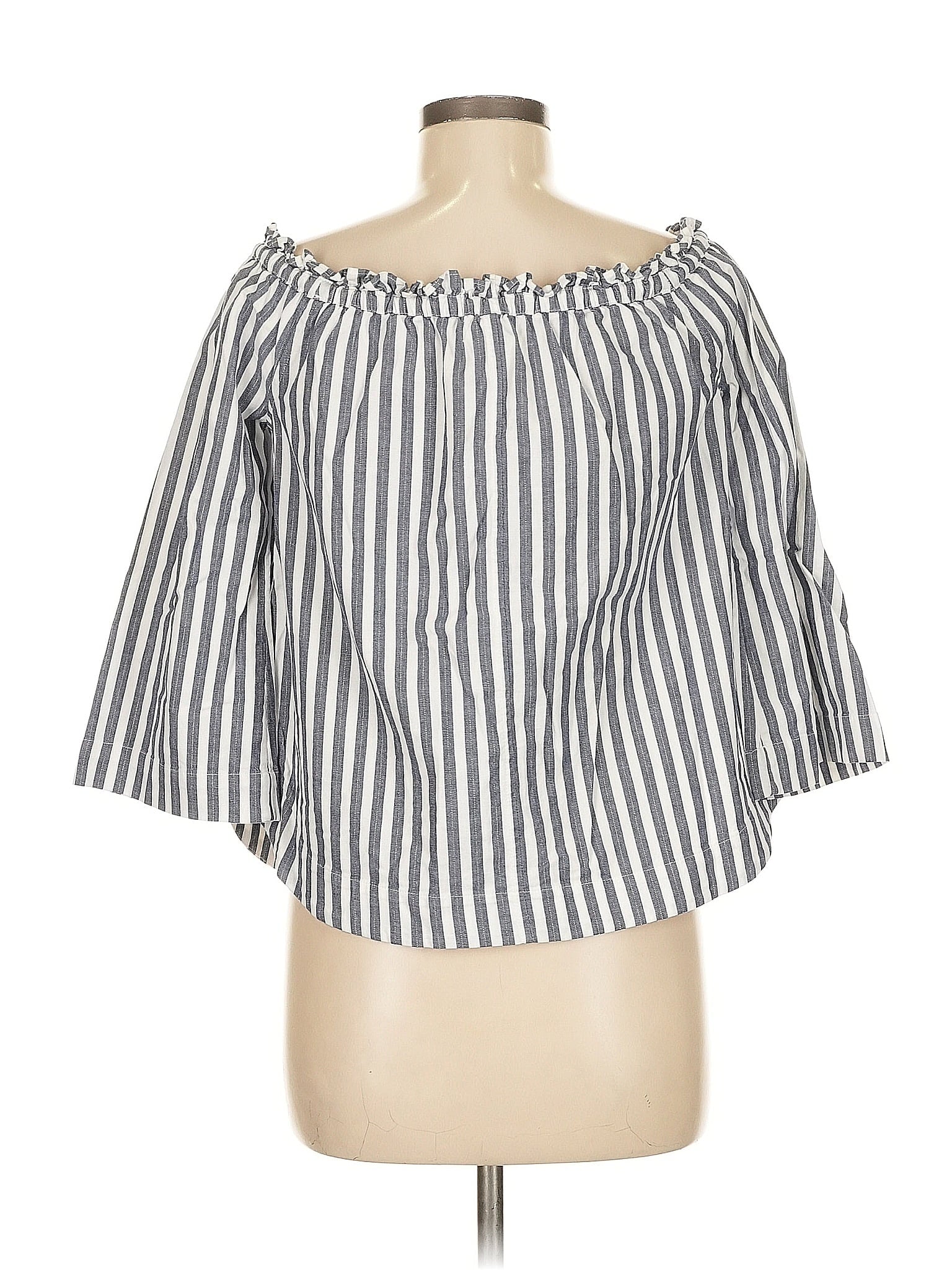 2 size - M