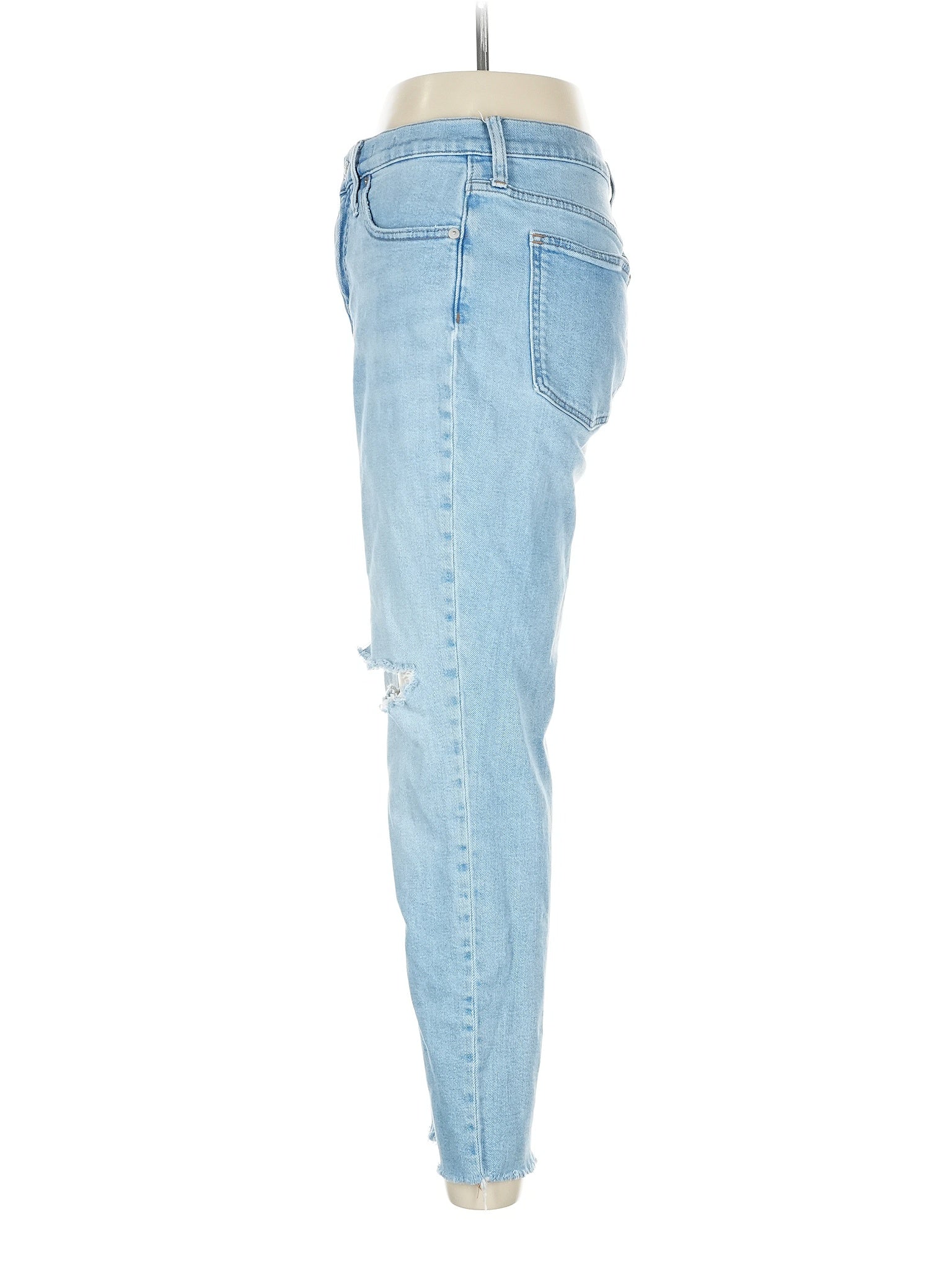 4 waist size - 28
