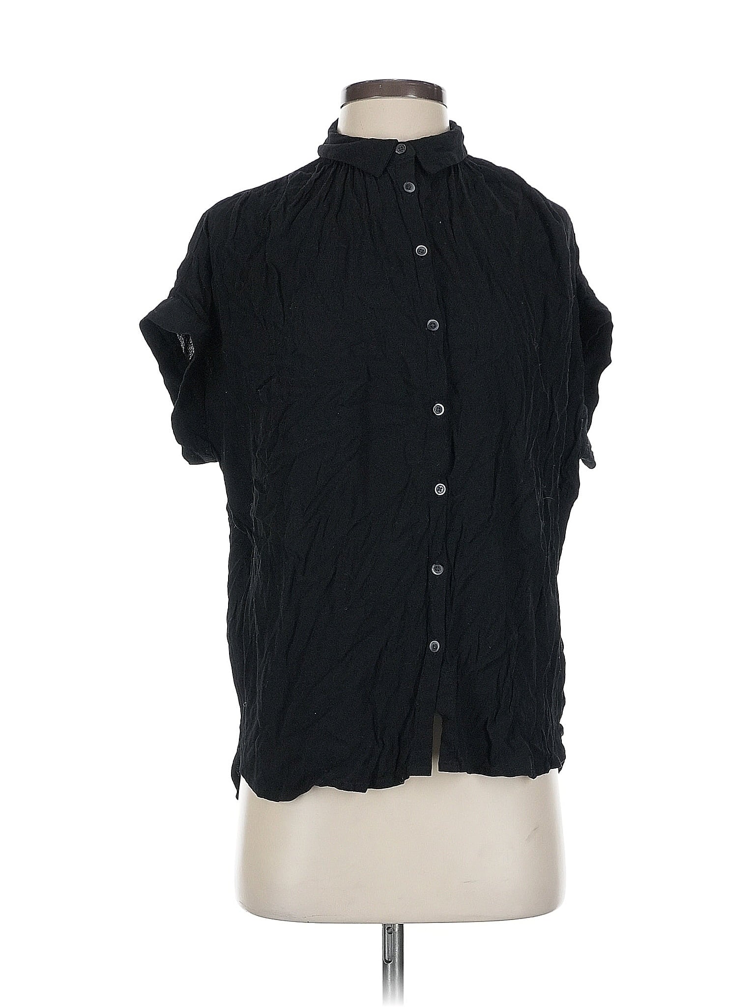 1 size - S
