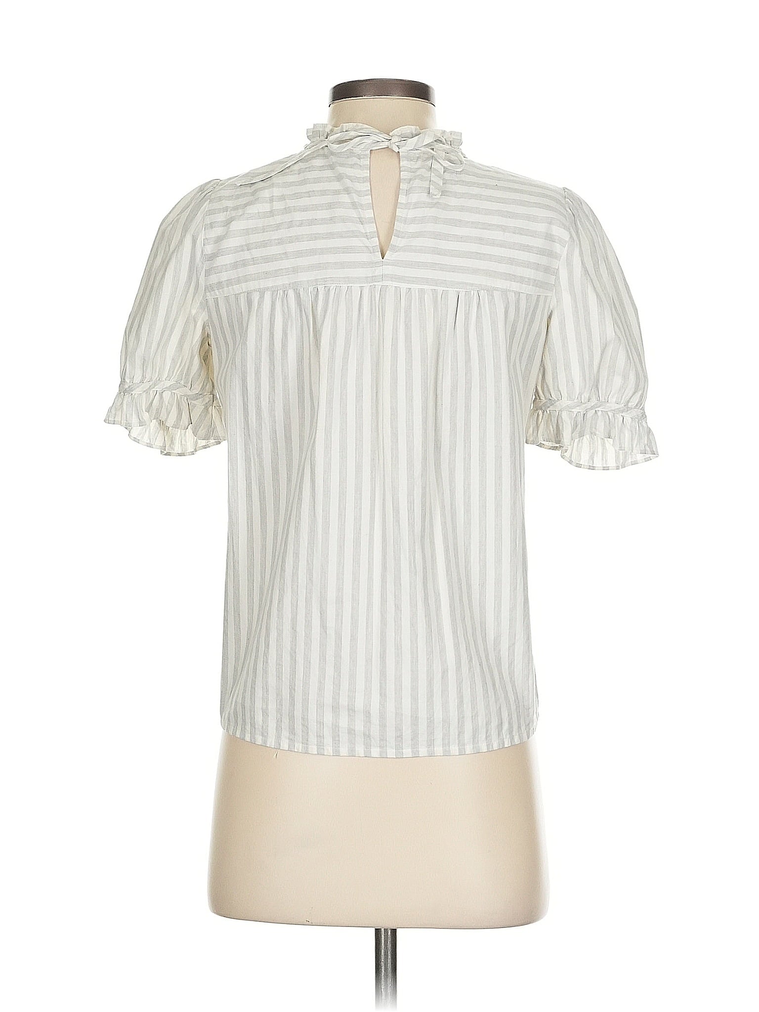 2 size - XXS